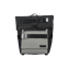 low quality preview for Product picture