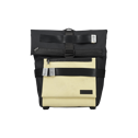 low quality preview for Product picture