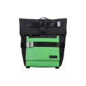 low quality preview for Product picture