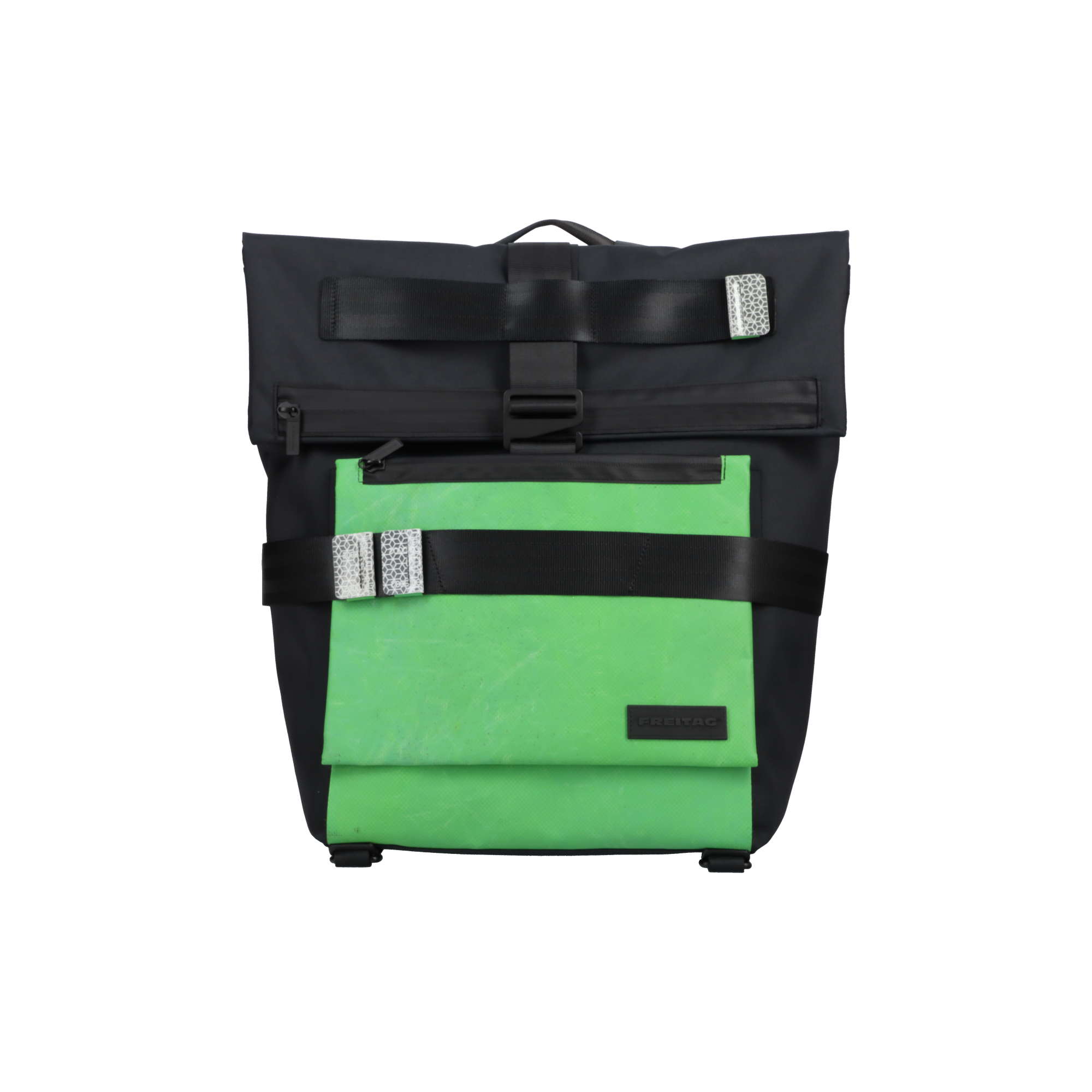 Online Store | FREITAG