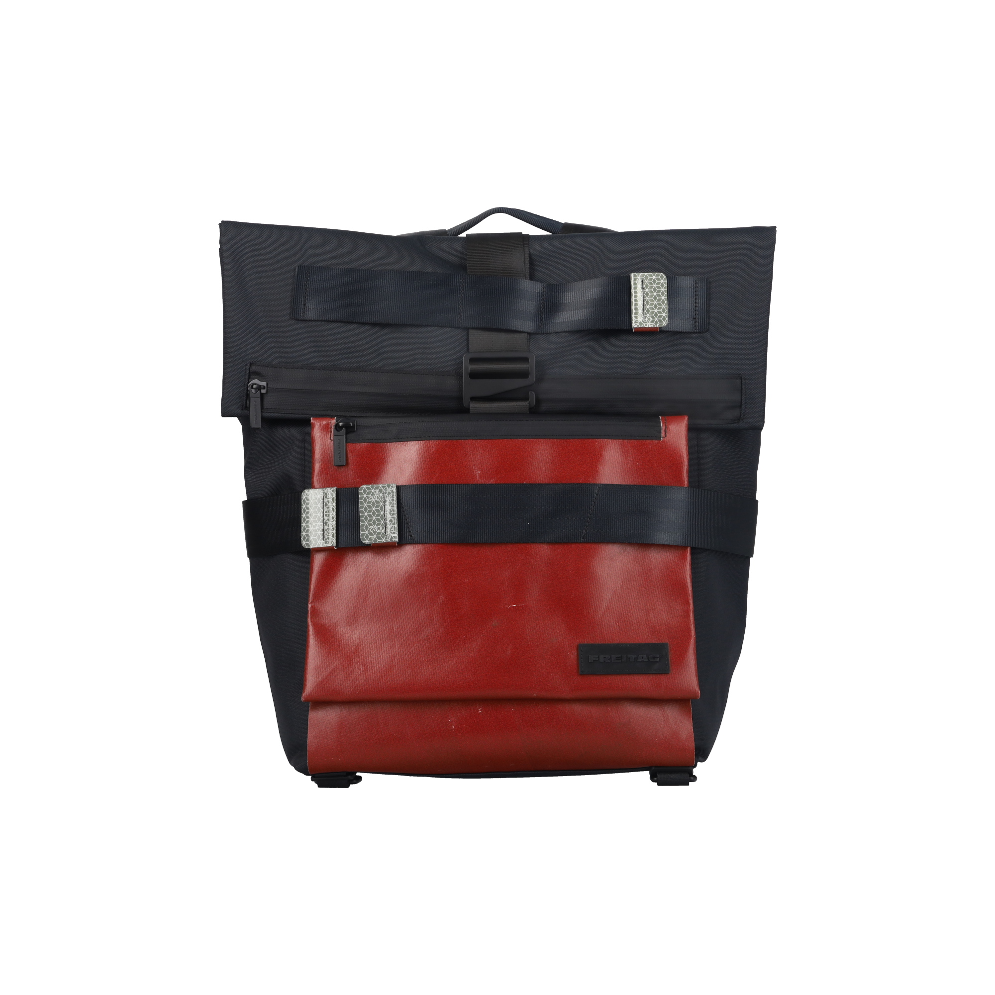 F691 GLEASON | FREITAG
