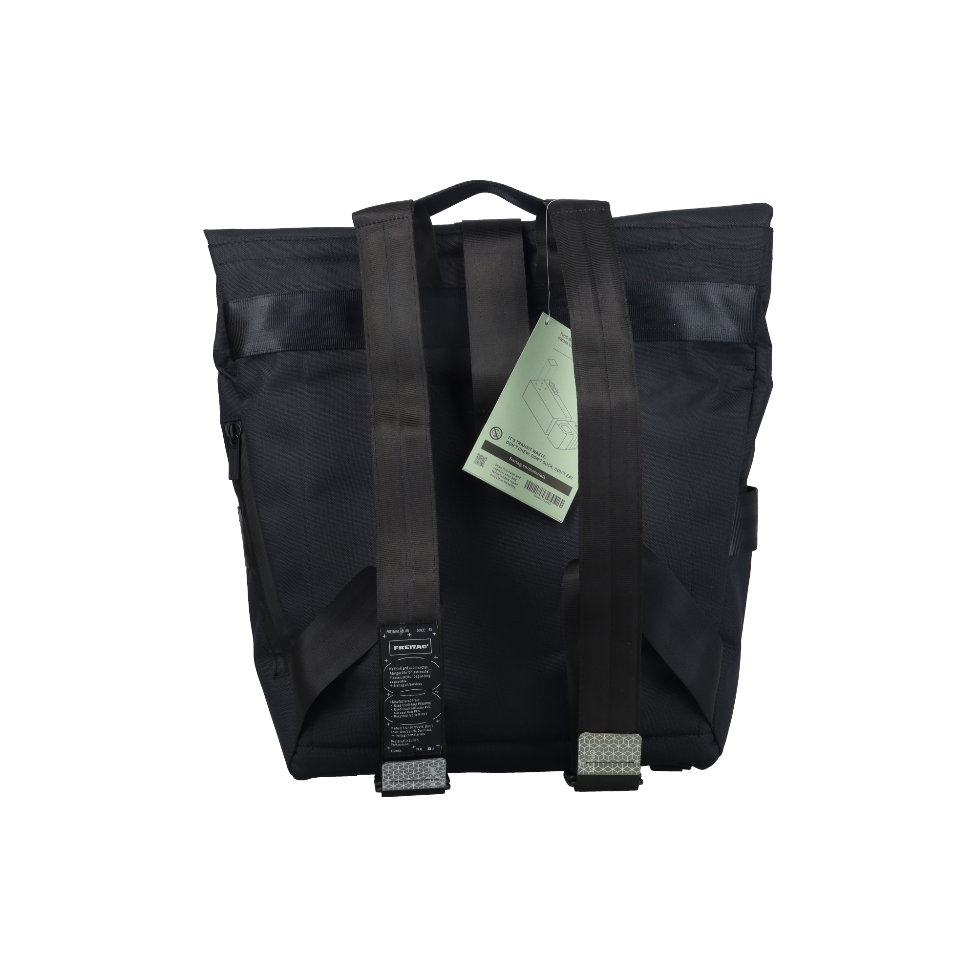 F691 GLEASON | 712285 | FREITAG