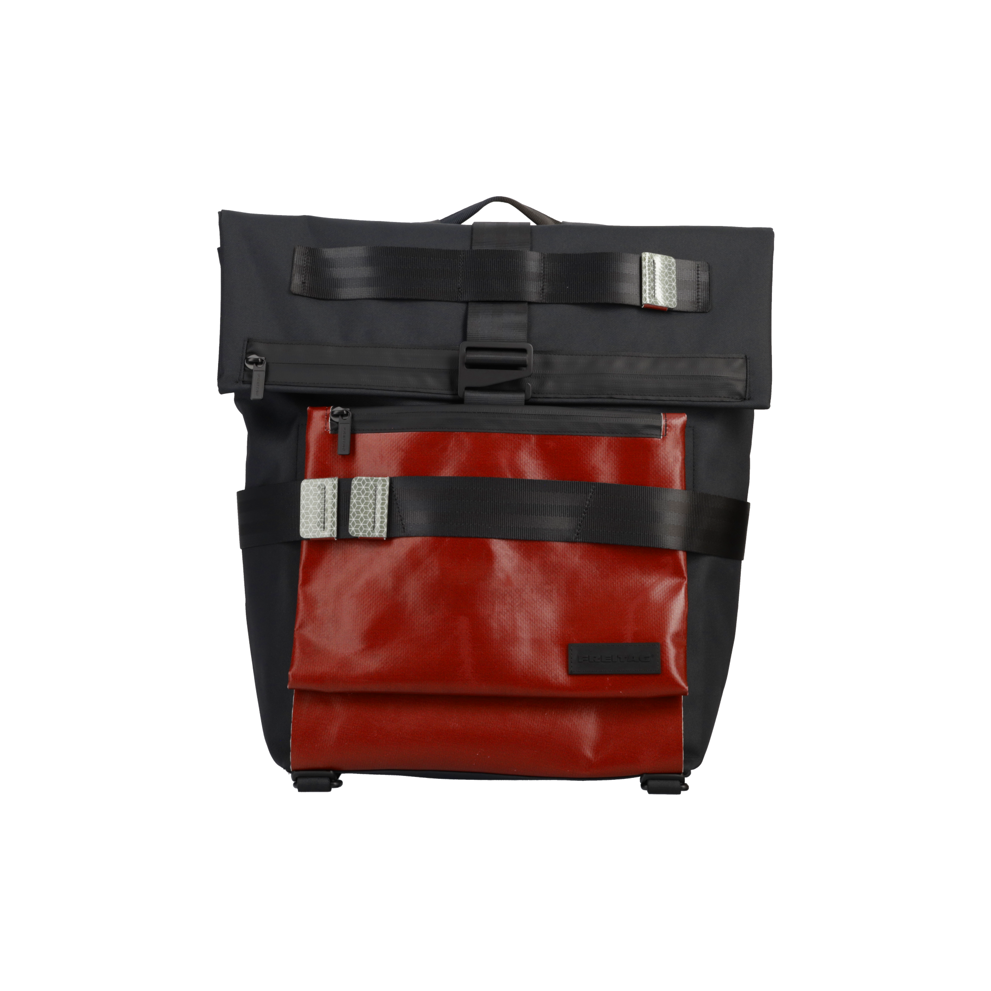 バッグ FREITAG F670 WARREN | FREITAG
