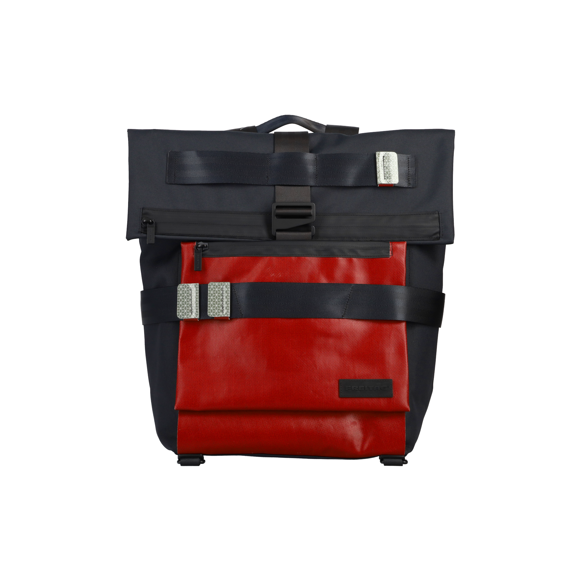 FREITAG　バッグ F691 GLEASON | FREITAG