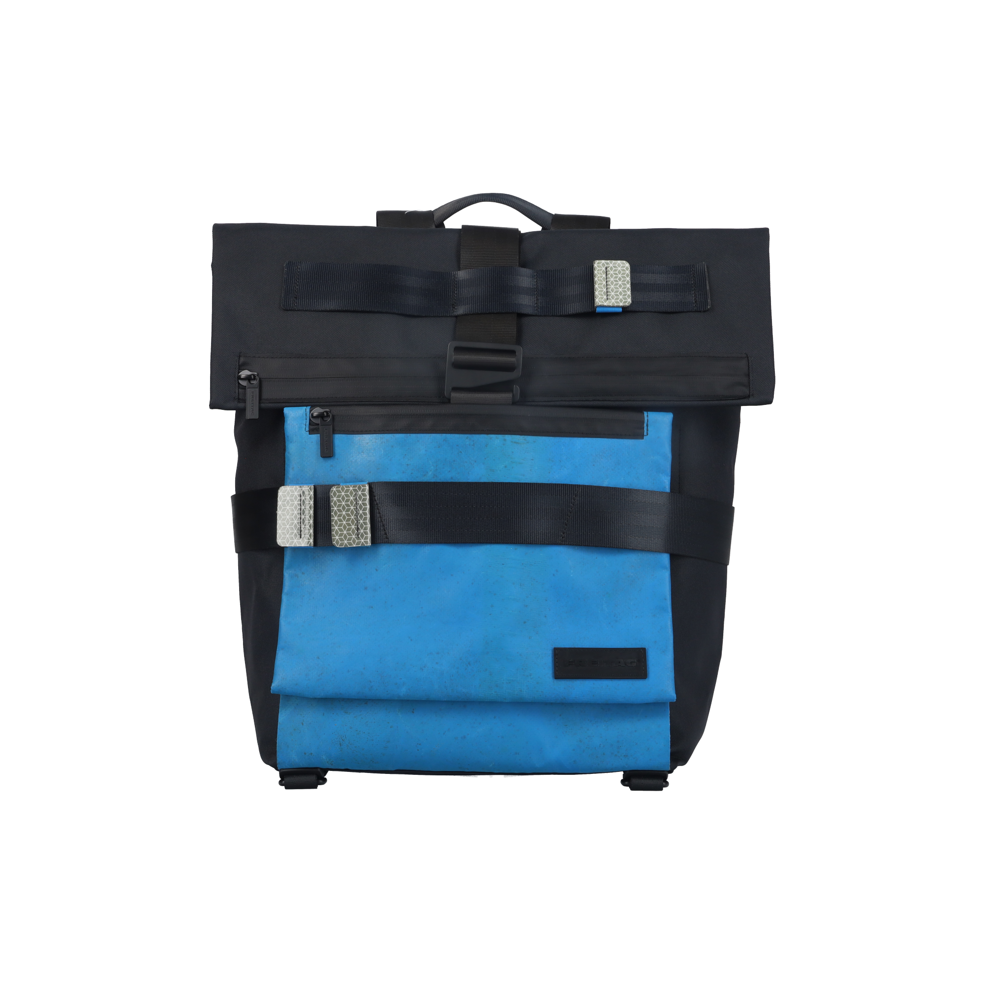 FREITAGバックパック | FREITAG