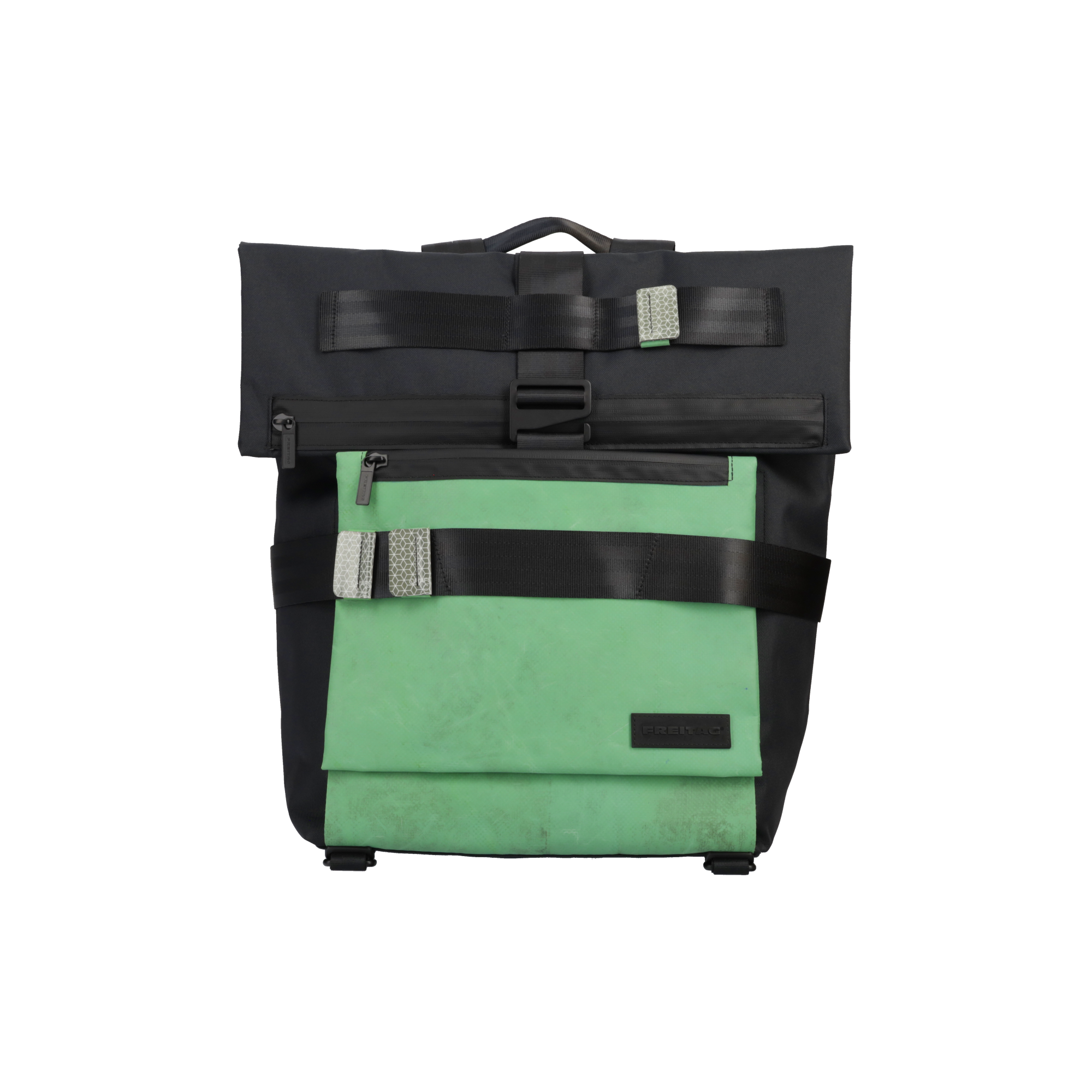 バッグ freitag F691 GLEASON | FREITAG