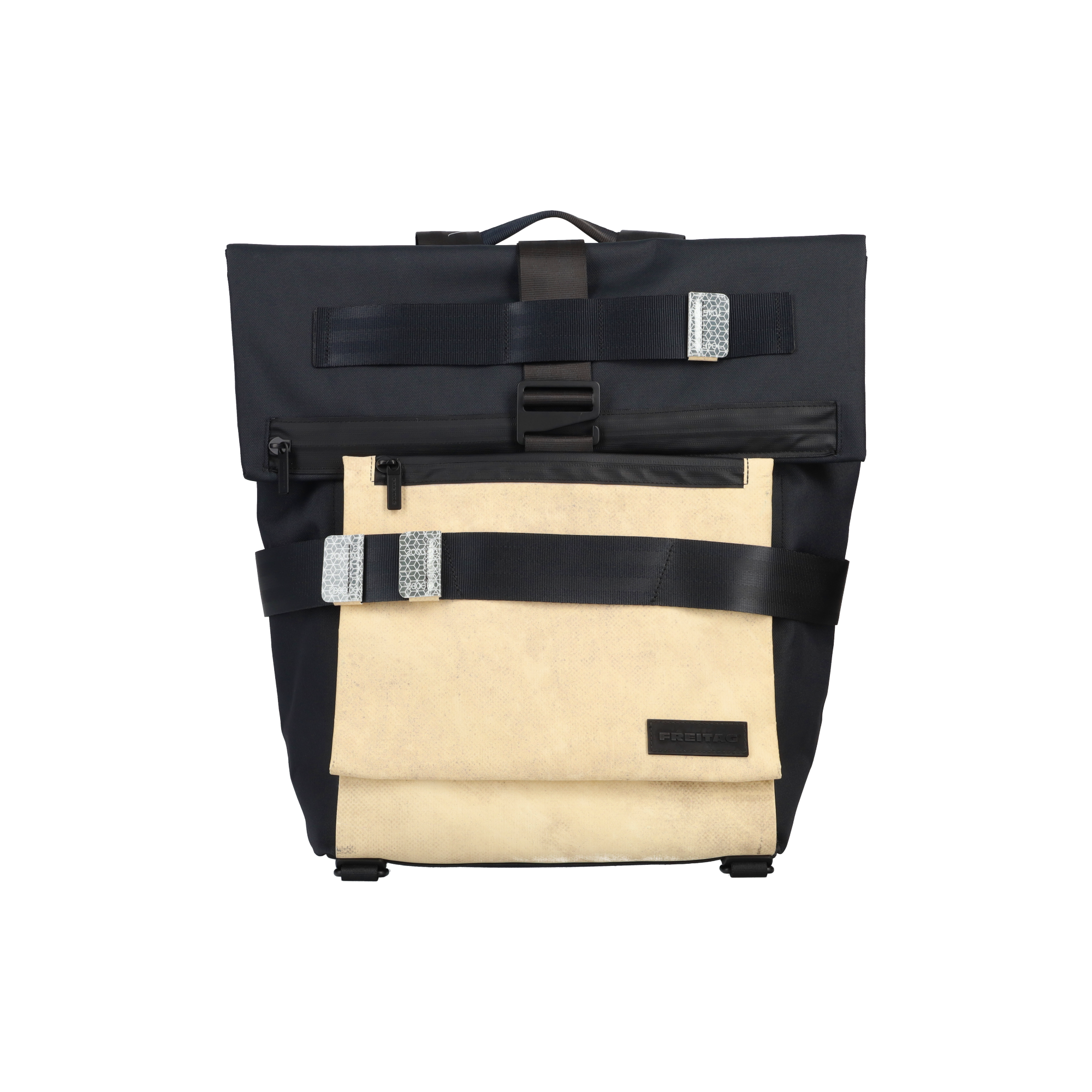 F691 GLEASON | FREITAG