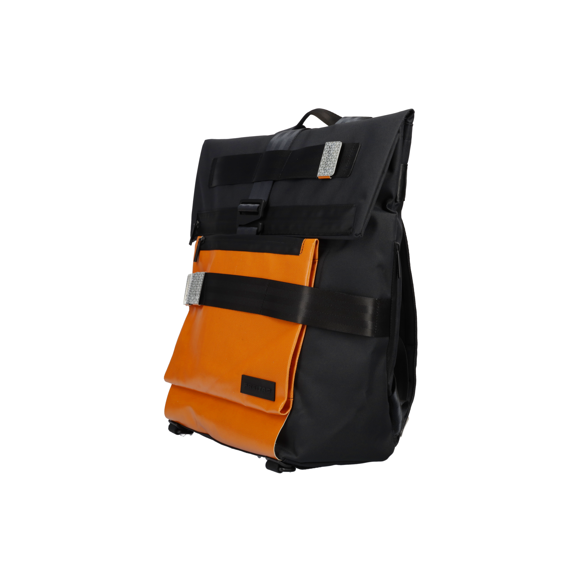 F691 GLEASON | 712452 | FREITAG