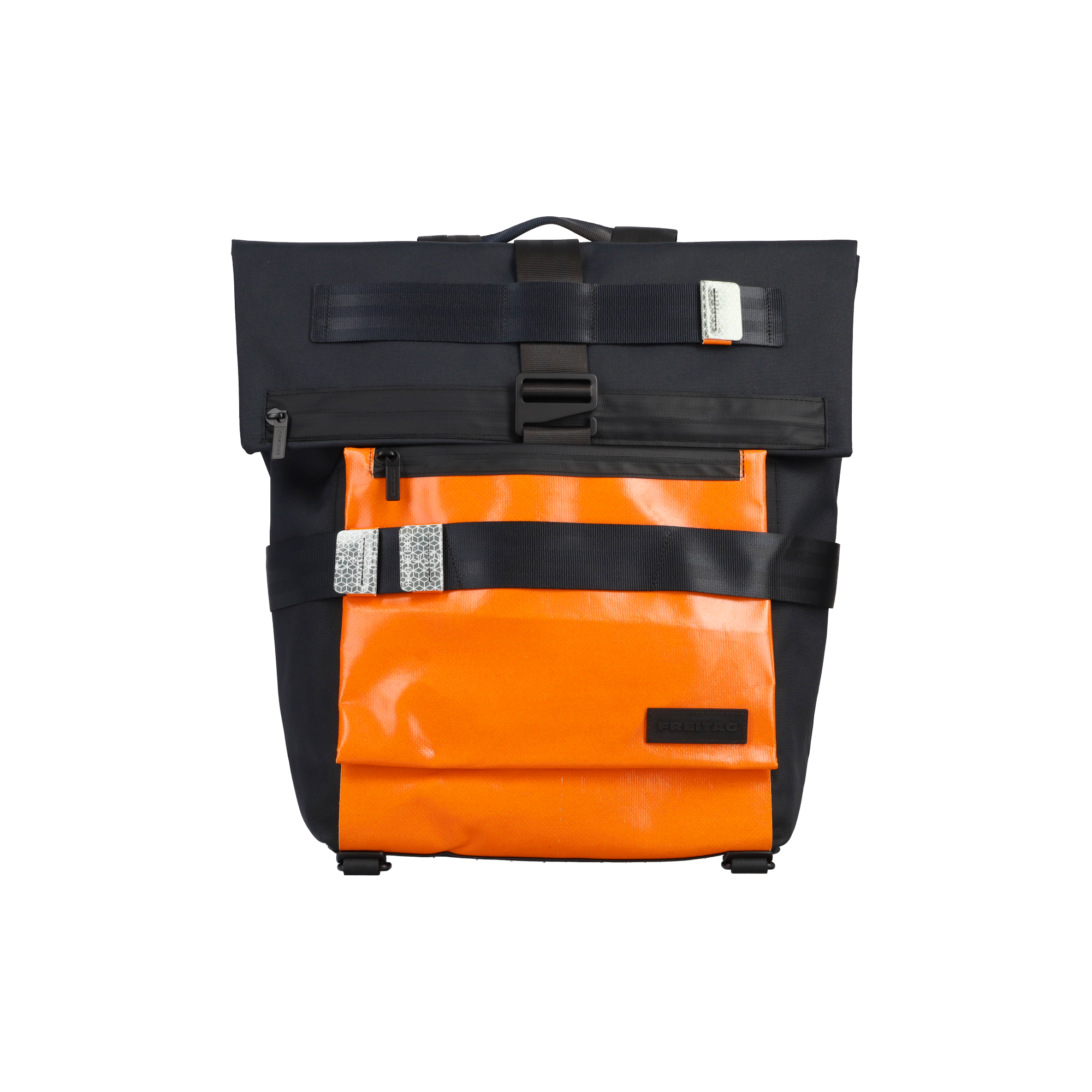 FREITAG BACKPACKS | FREITAG