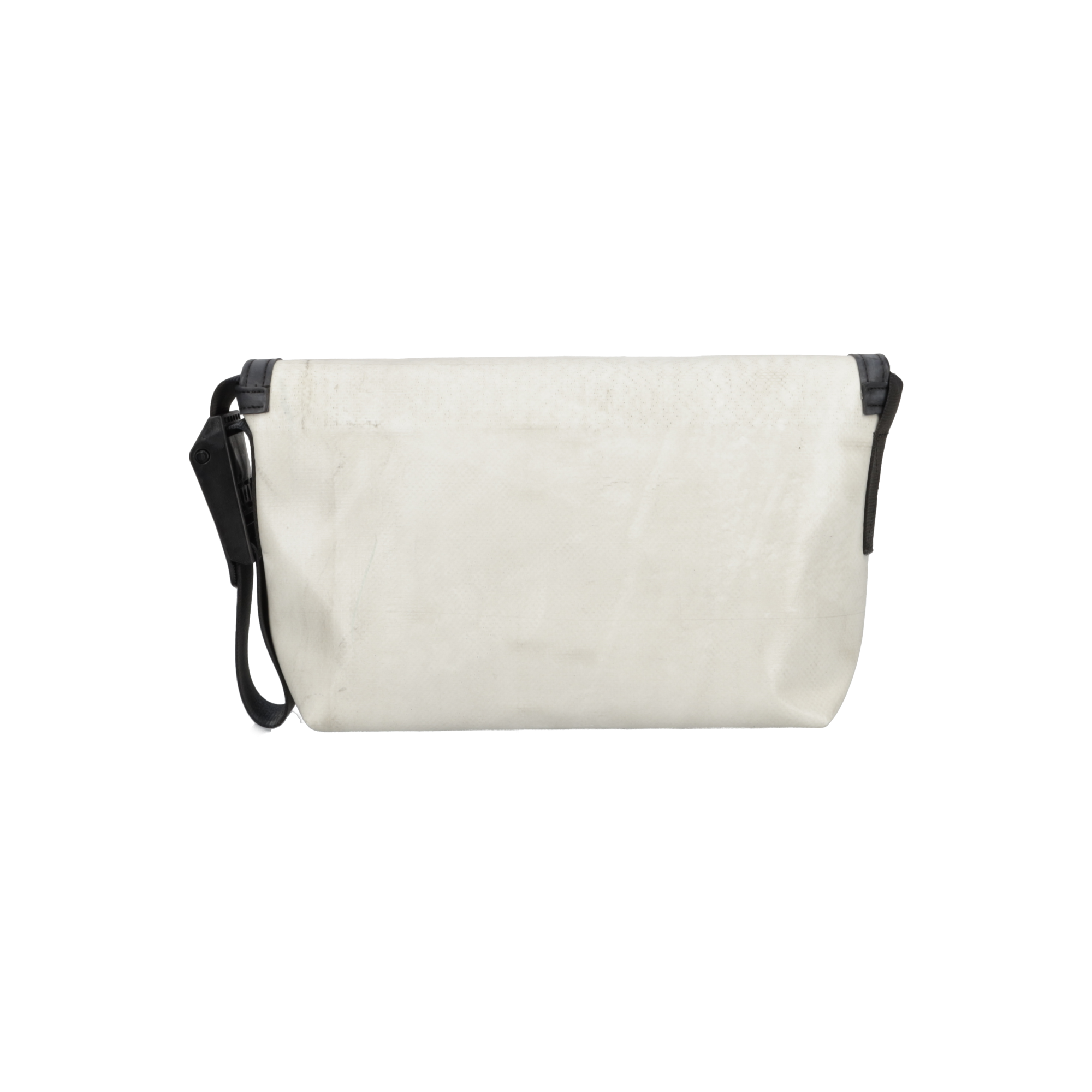 F41 HAWAII FIVE-O | FREITAG F41 HAWAII FIVE-O | FREITAG
