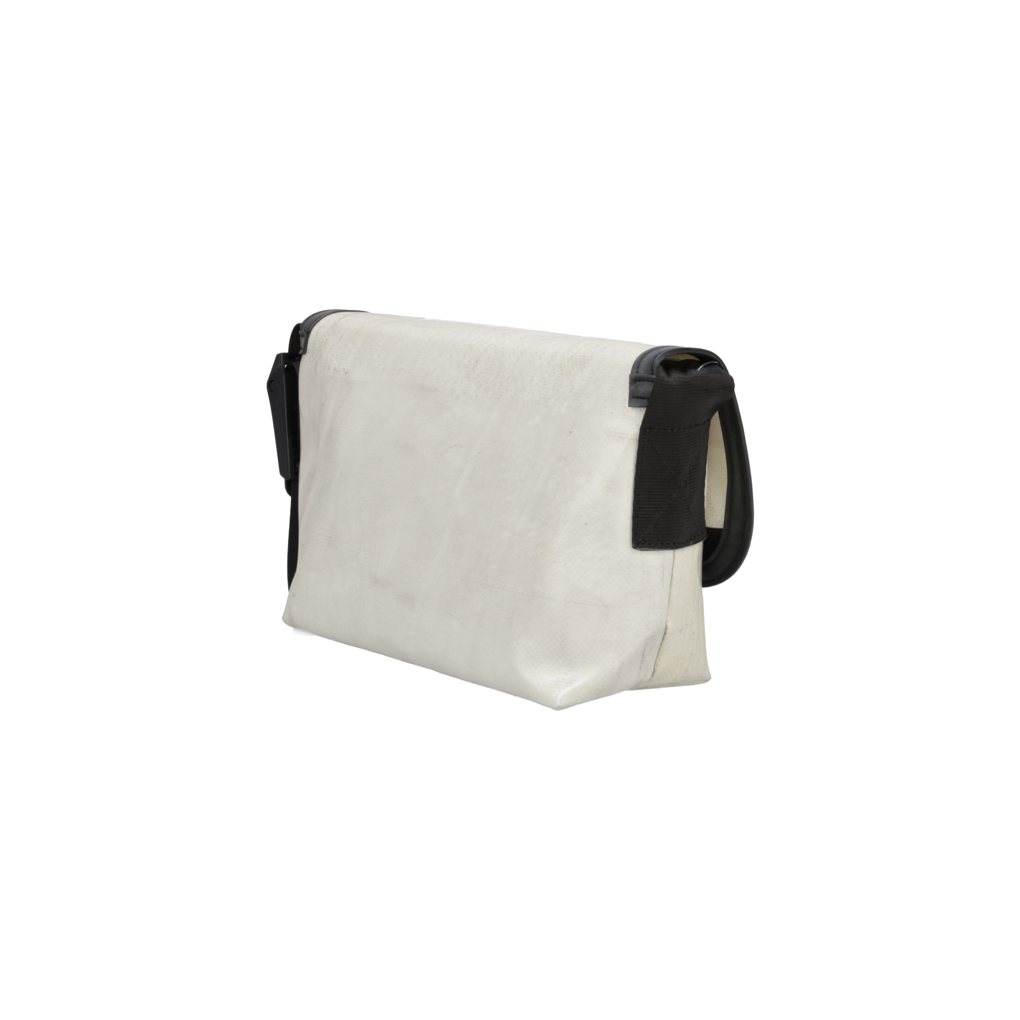 F41 HAWAII FIVE-O | FREITAG