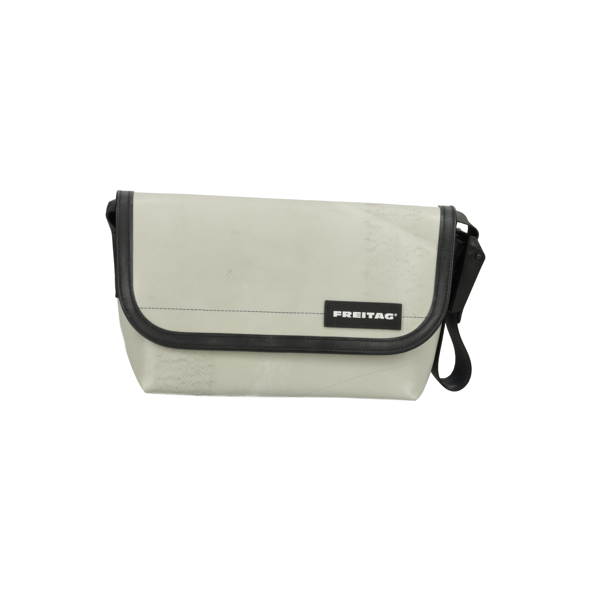 F41 HAWII FIVE-O　フライターグ（FREITAG） F41 HAWAII FIVE-0 | FREITAG