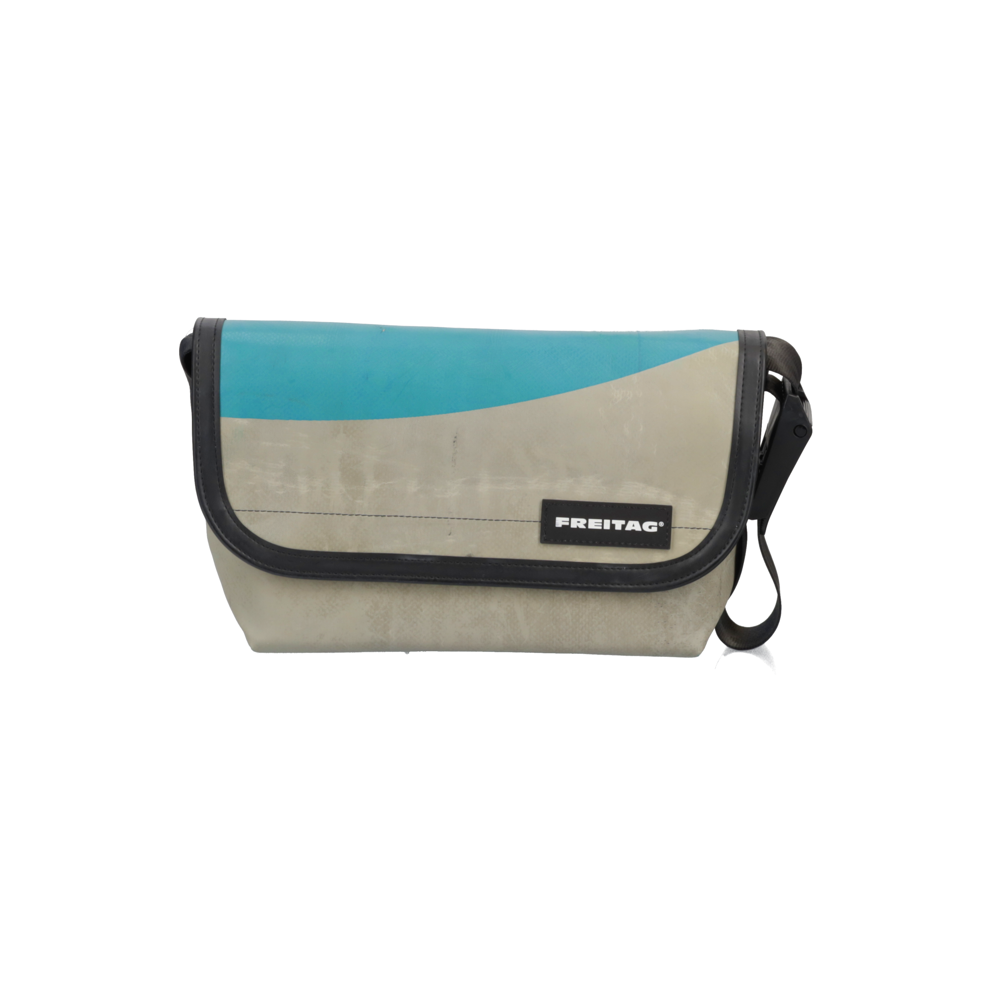 【新品】フライターグ FREITAG F41 HAWAII FIVE-0 F41 HAWAII FIVE-0 | FREITAG