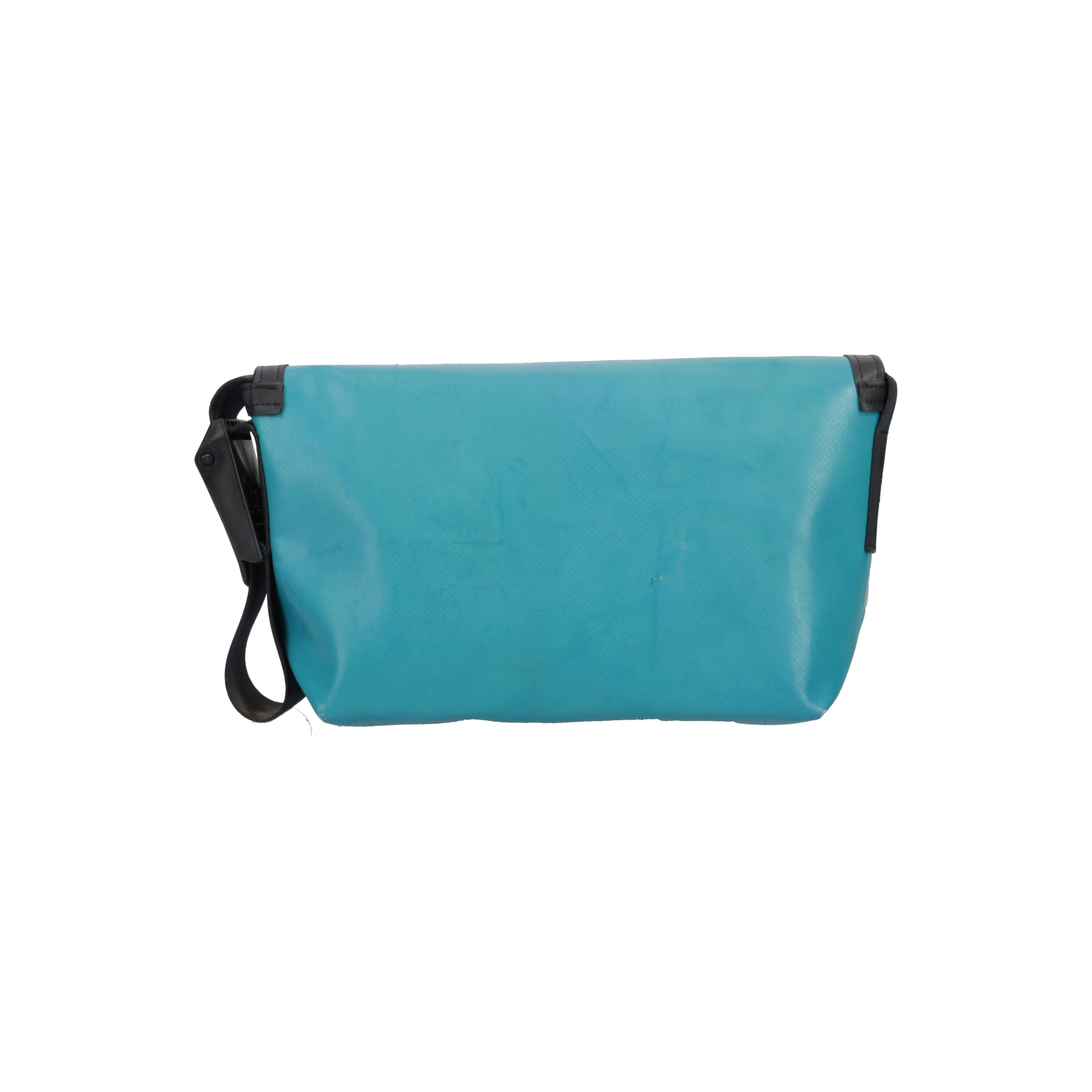 F41 HAWAII FIVE-0 | 712631 | FREITAG