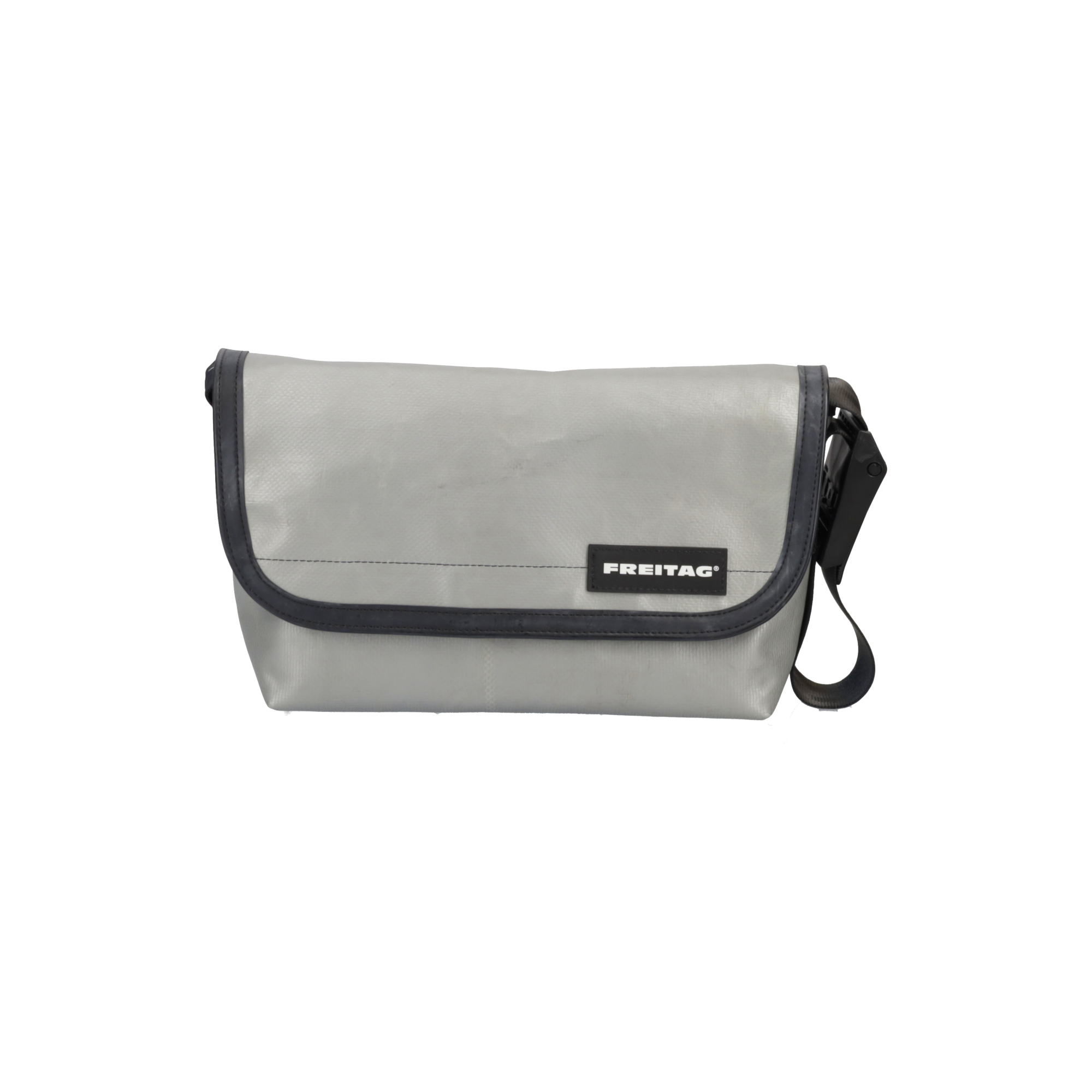 F255 PARKER | FREITAG
