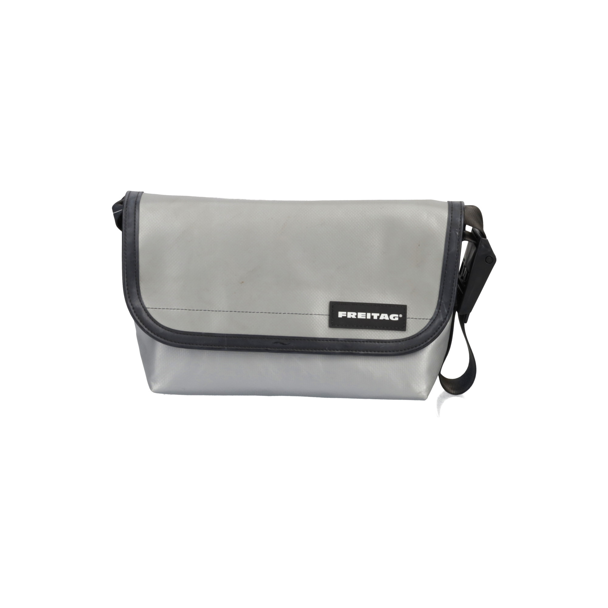 FREITAG　Hawaii five-o F41 HAWAII FIVE-0 | 712656 | FREITAG