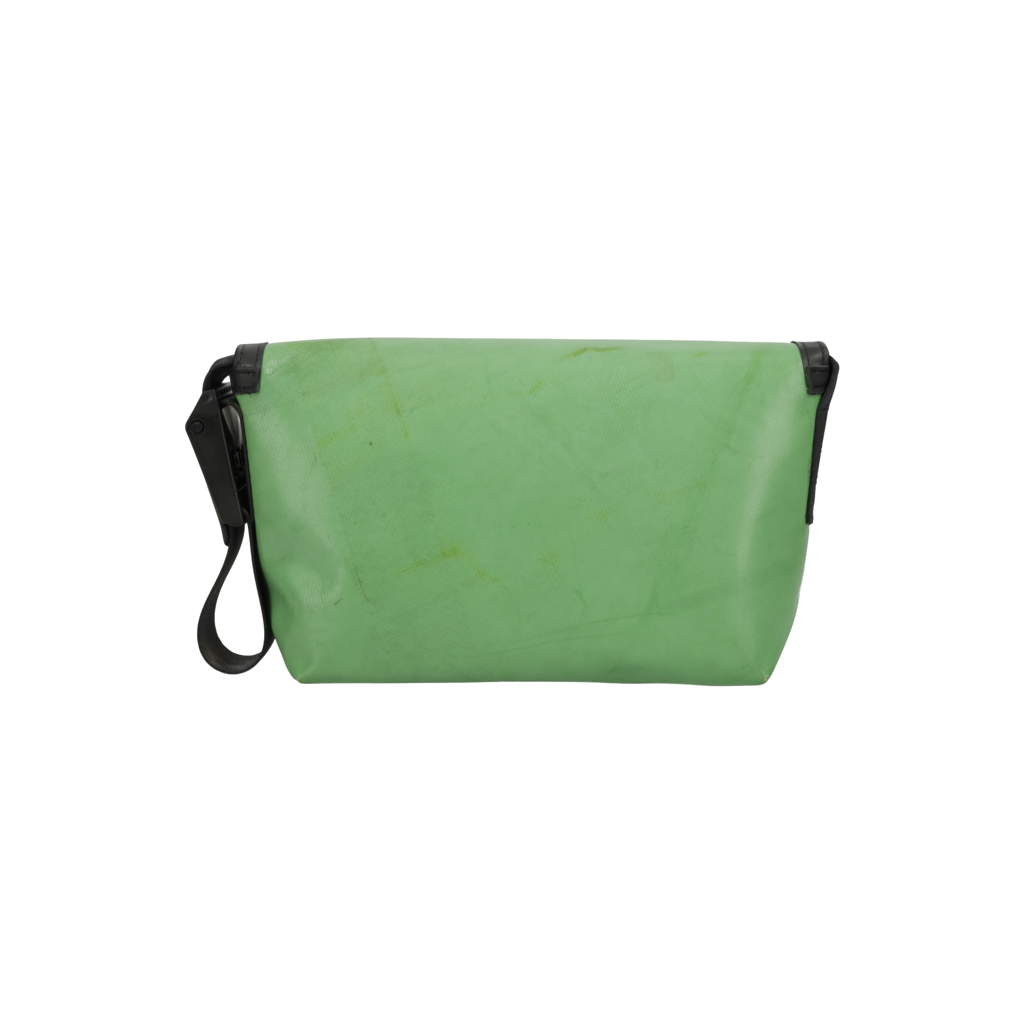 F41 HAWAII FIVE-O | FREITAG F41 HAWAII FIVE-O | FREITAG