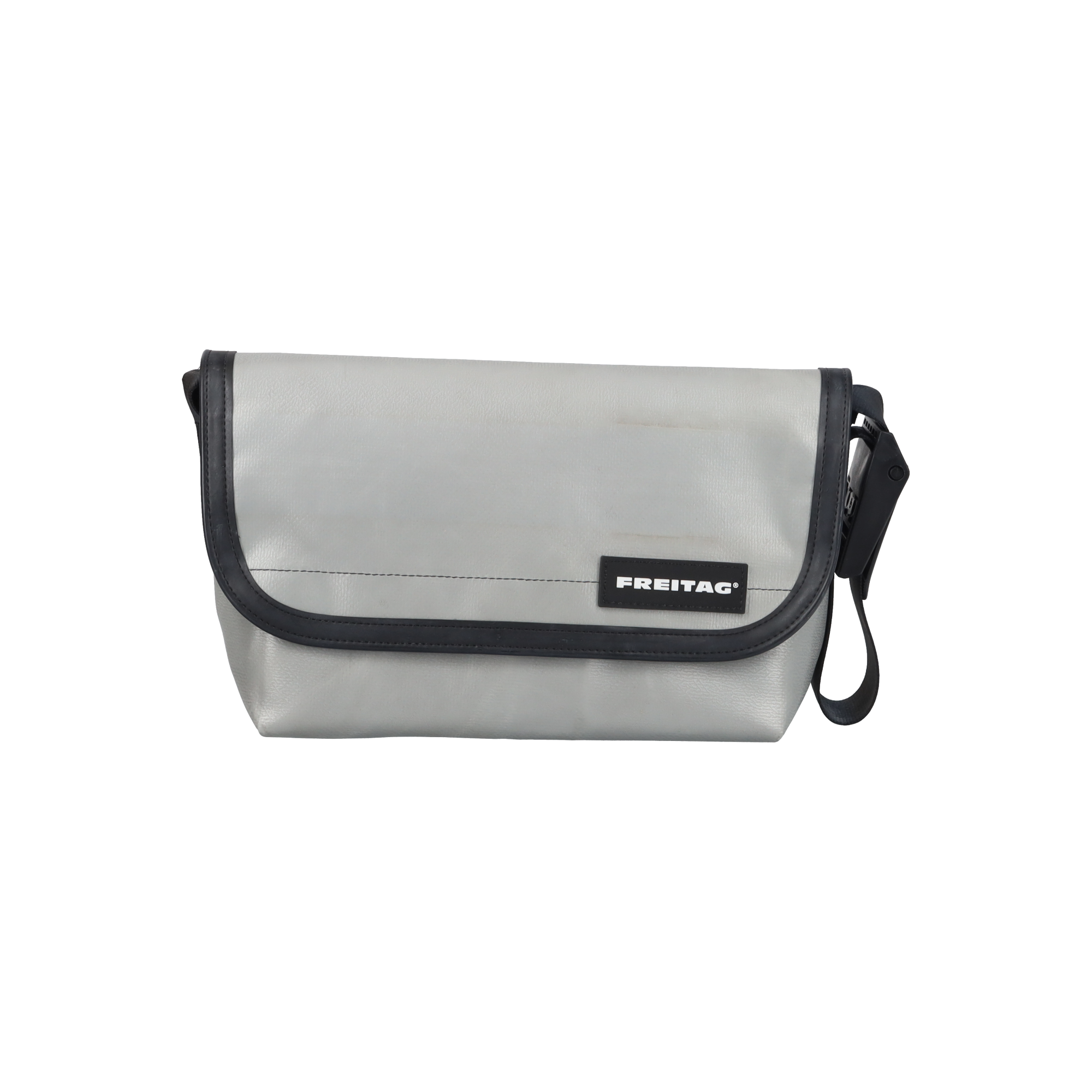 Freitag F41 Hawaii Five-0 Messenger Bag