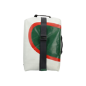 low quality preview for Product picture