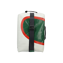 low quality preview for Product picture
