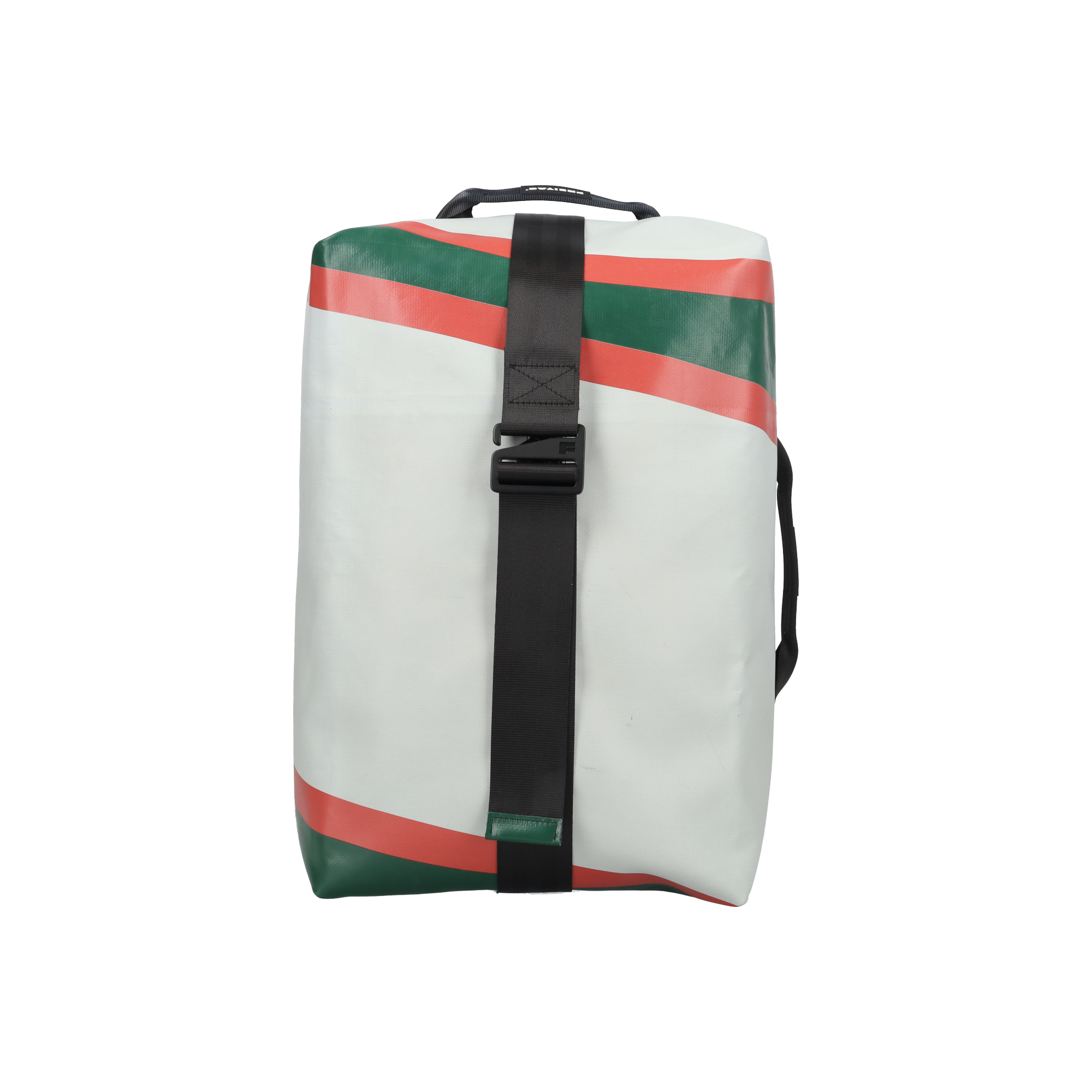 FREITAG F513 ORBITER オルブラ F513 ORBITER | FREITAG