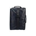 low quality preview for Product picture