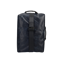 low quality preview for Product picture