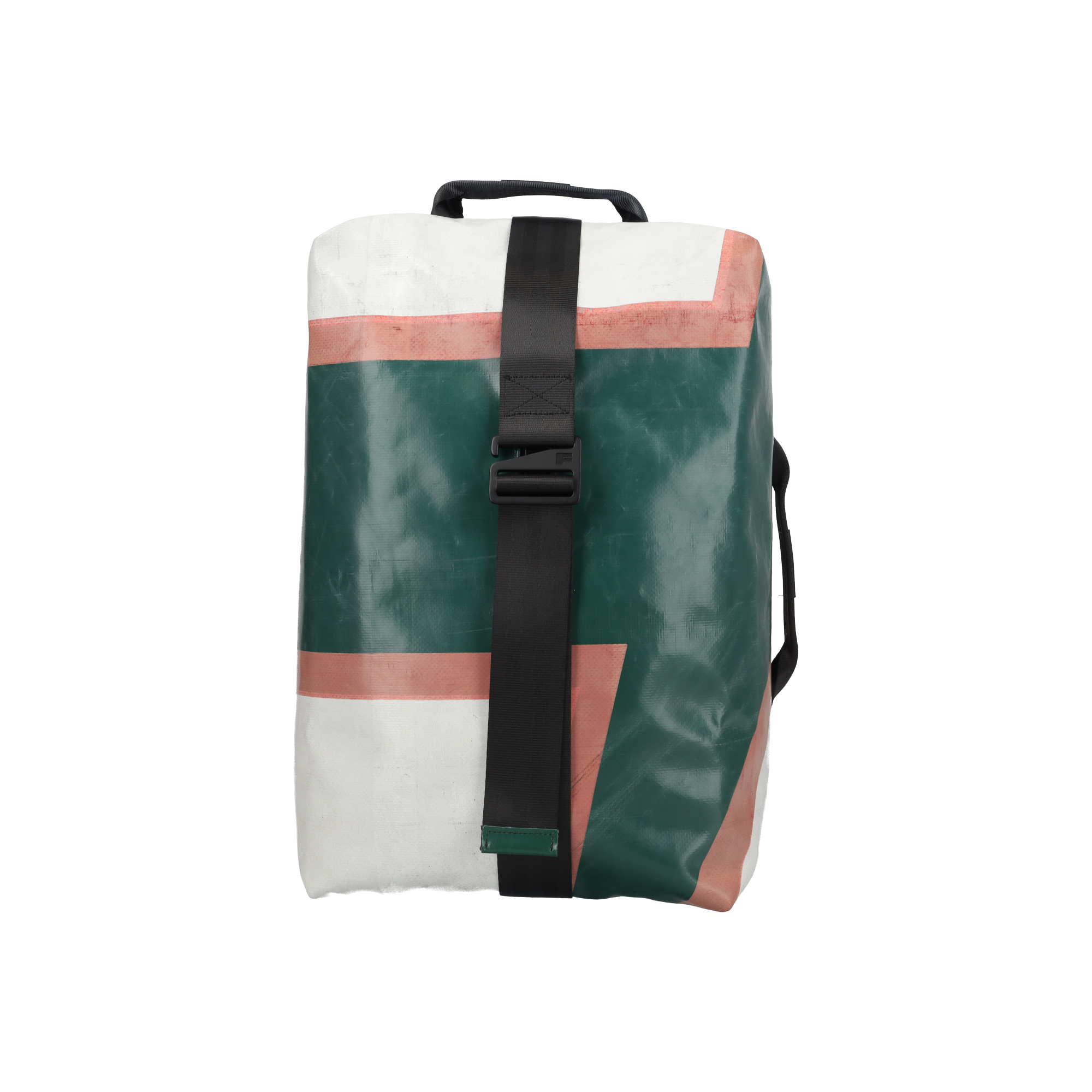 F513 ORBITER | FREITAG