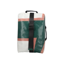 low quality preview for Product picture