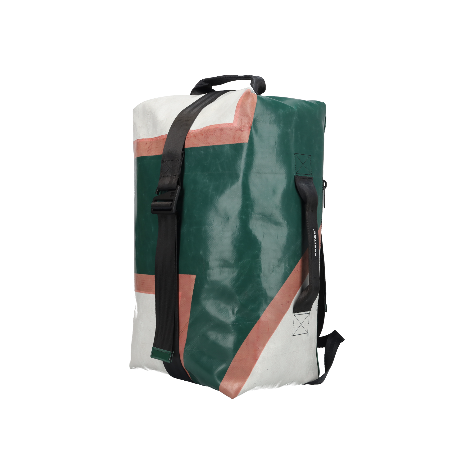 F511 SKIPPER | 712812 | FREITAG