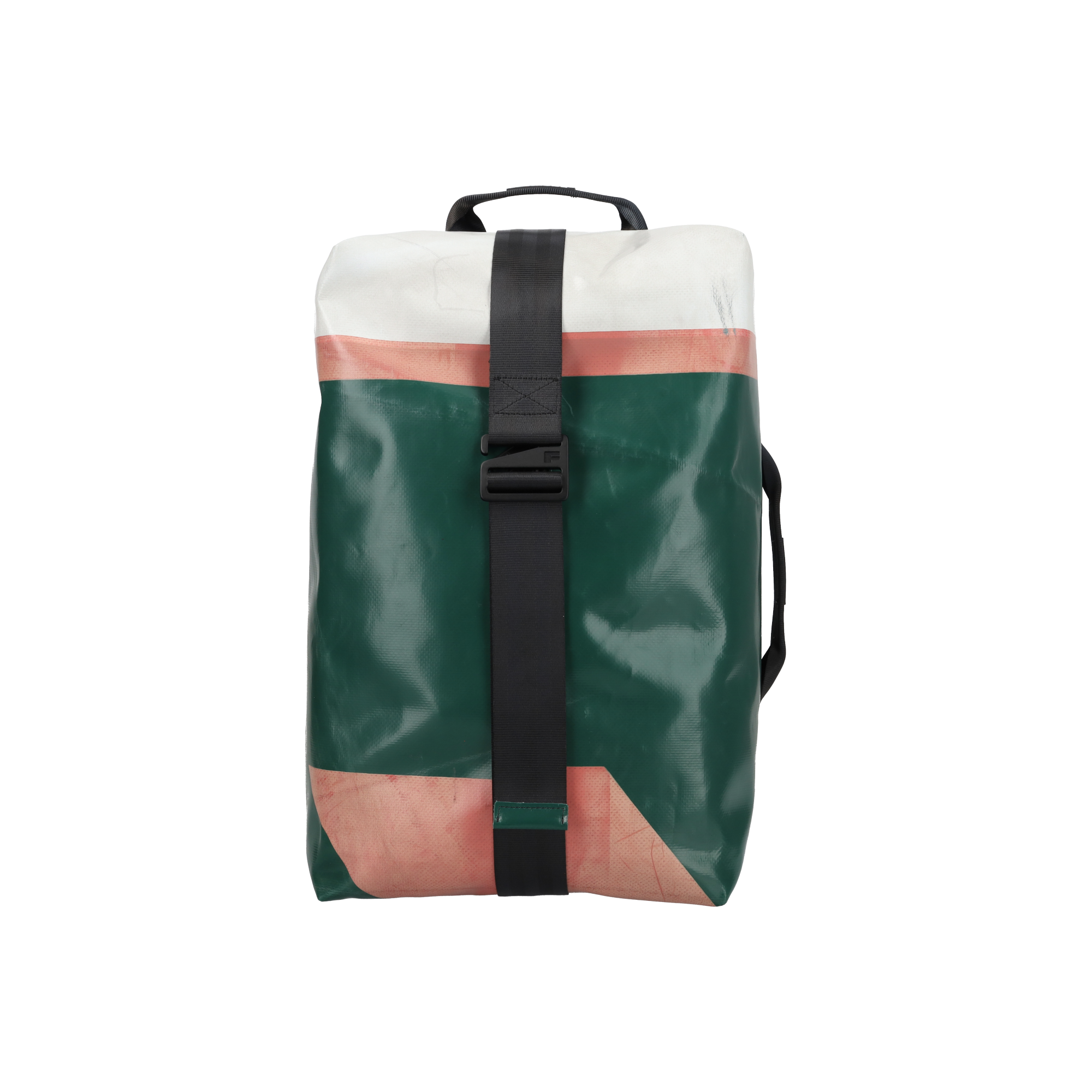 F511 SKIPPER | FREITAG F511 SKIPPER | FREITAG
