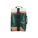 low quality preview for Product picture