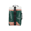 low quality preview for Product picture