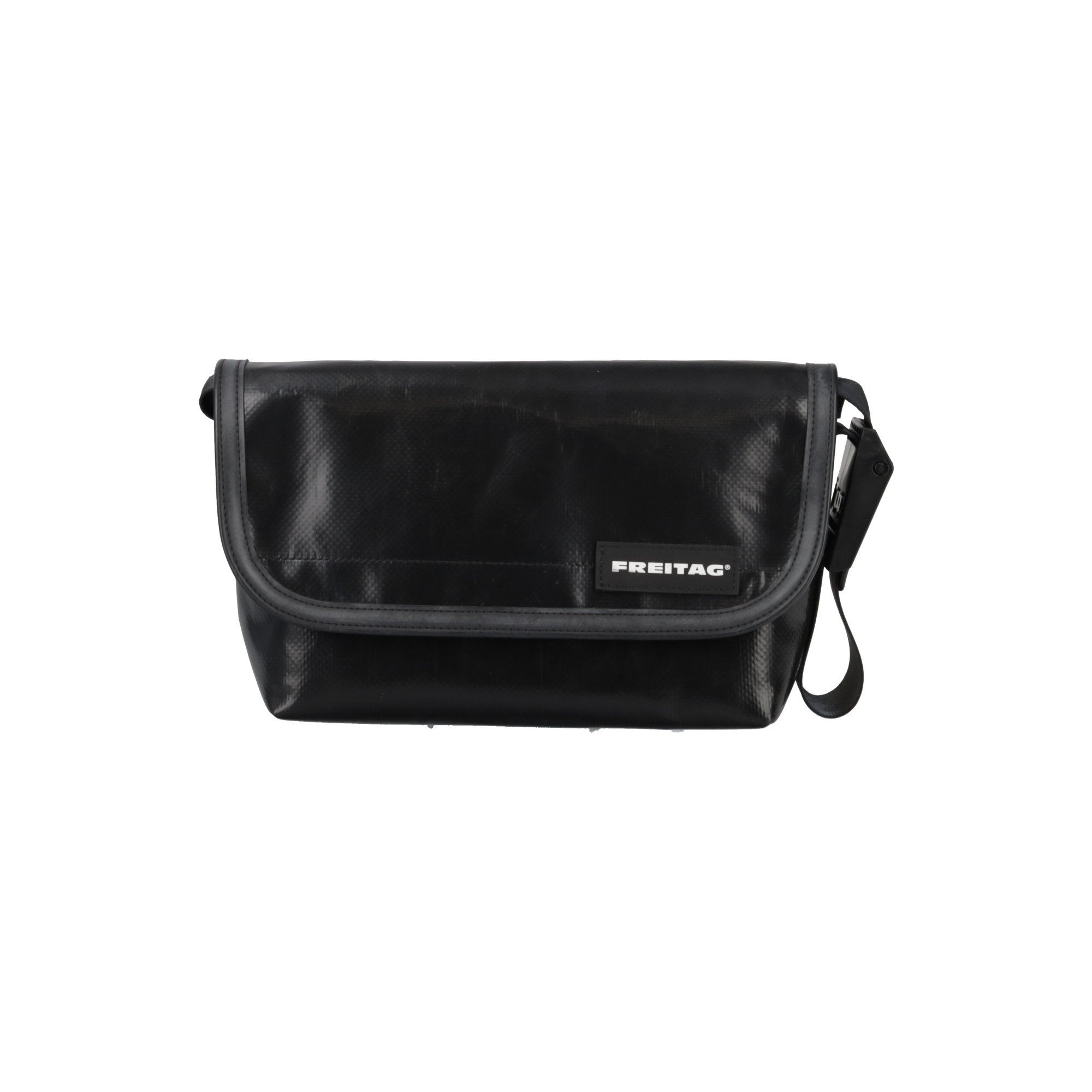 FREITAG F41 HAWAII FIVE-O ブラック F41 HAWAII FIVE-0 | 712837 | FREITAG