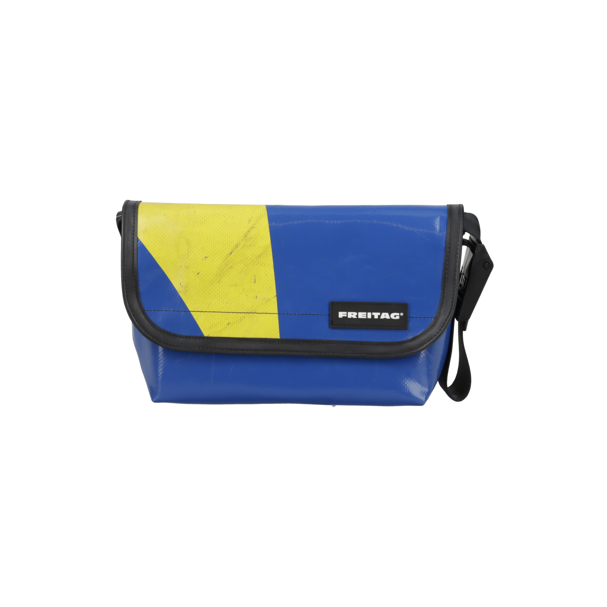 F41 HAWAII FIVE-O | FREITAG F41 HAWAII FIVE-O | FREITAG