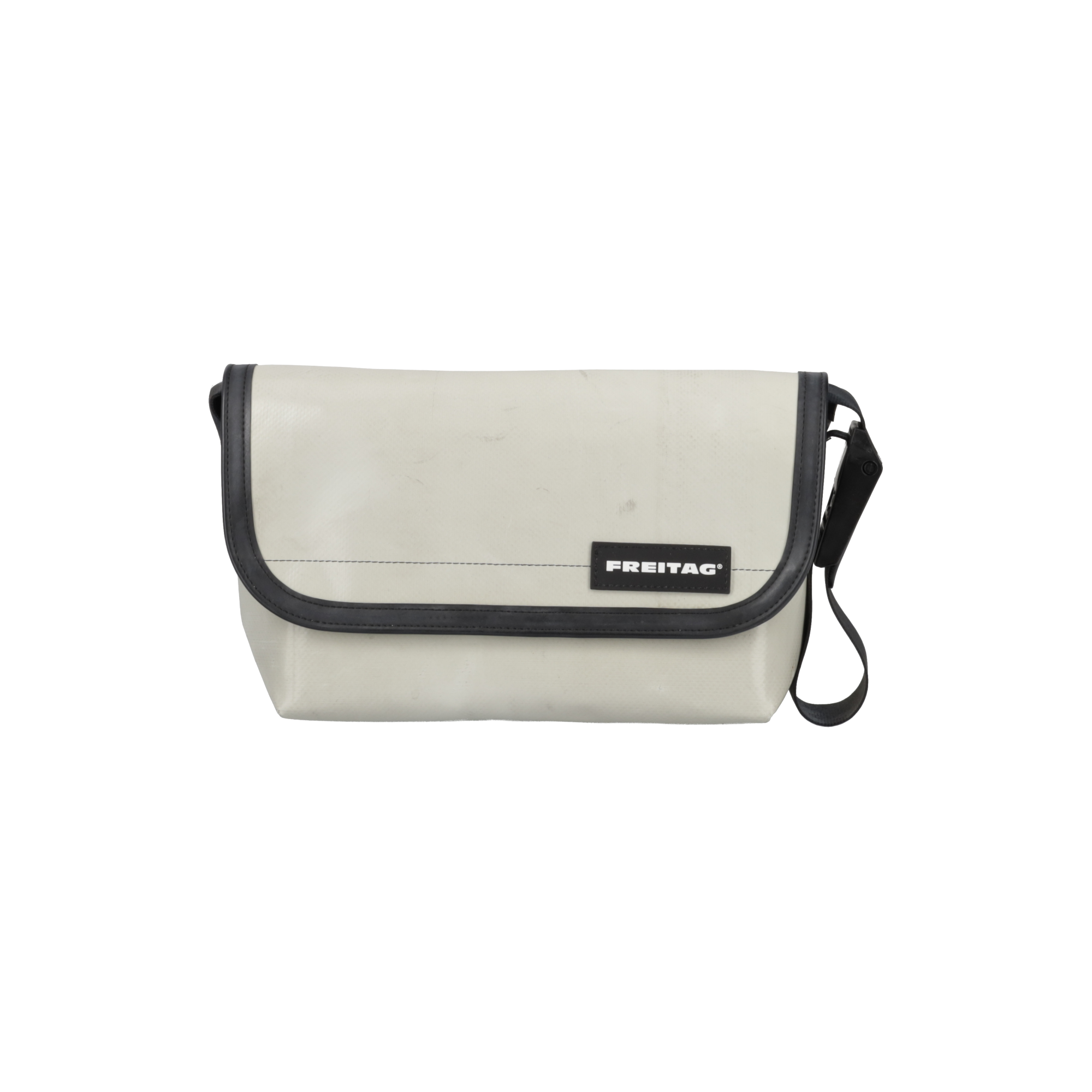 アクセサリー FREITAG hawai five-o F41 HAWAII FIVE-0 | FREITAG