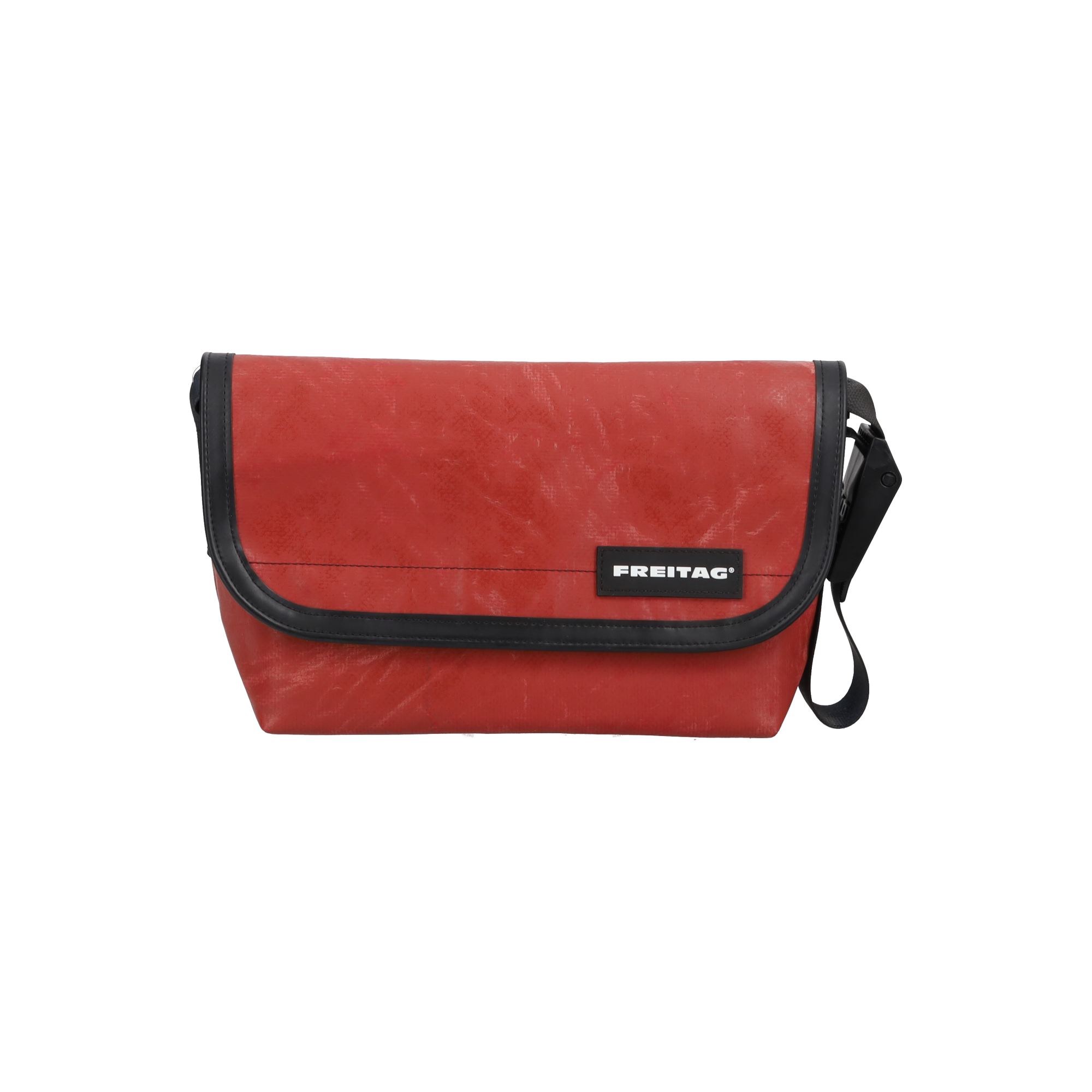 FREITAG メッセンジャー　HAWAII　Five-O F41 HAWAII FIVE-0 | FREITAG