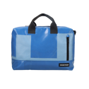 low quality preview for Product picture