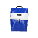low quality preview for Product picture