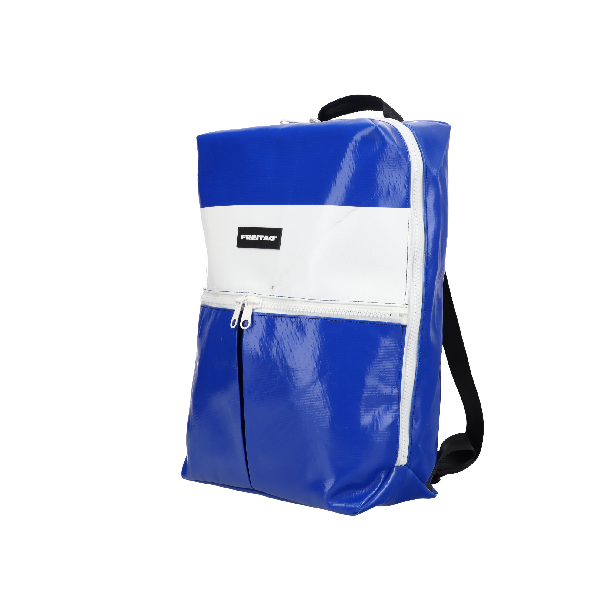 FREITAG F49 FRINGE バックパック リュック美品 F49 FRINGE | FREITAG