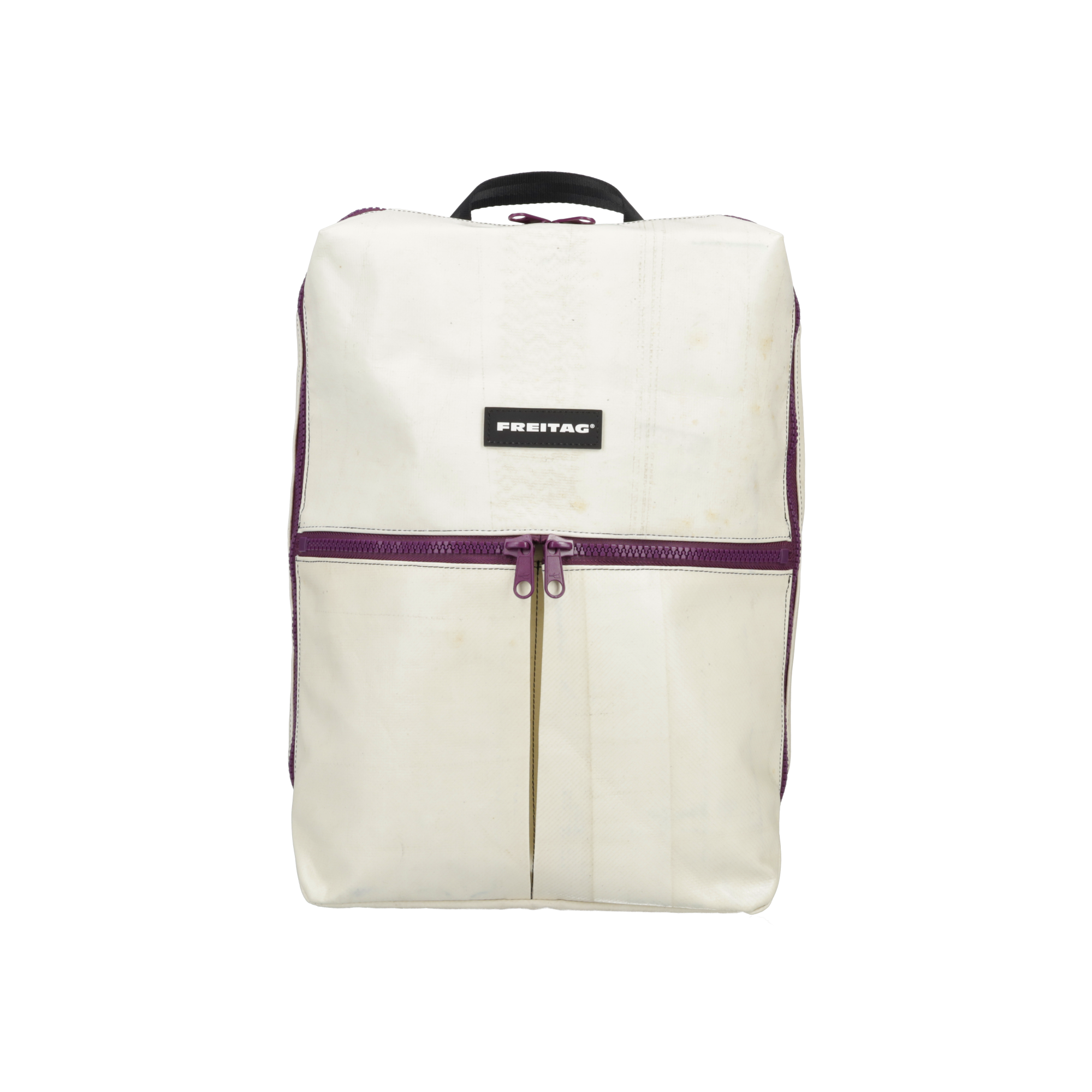 ALL BAGS | FREITAG