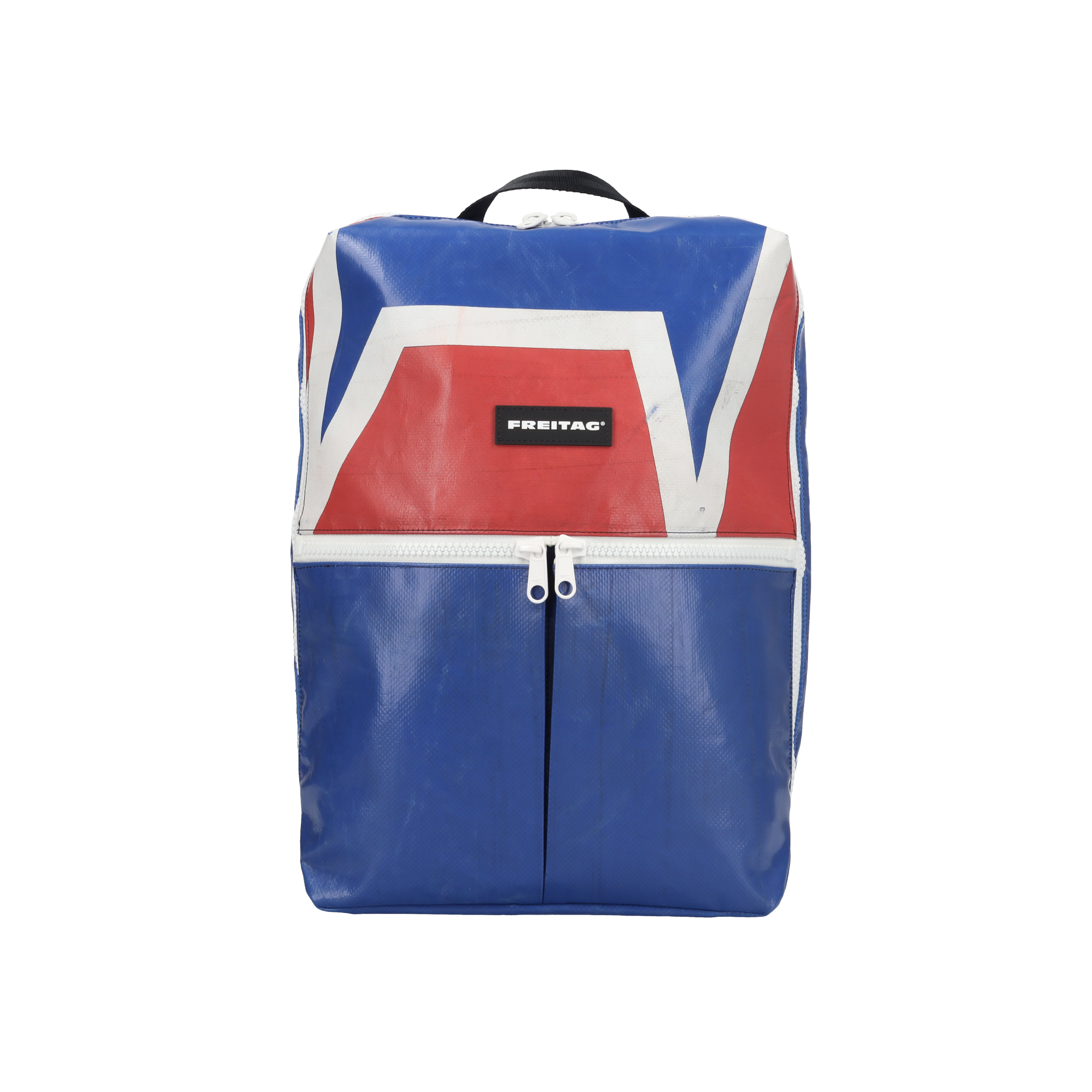 Yahoo!オークション -「freitag pete」の落札相場・落札価格