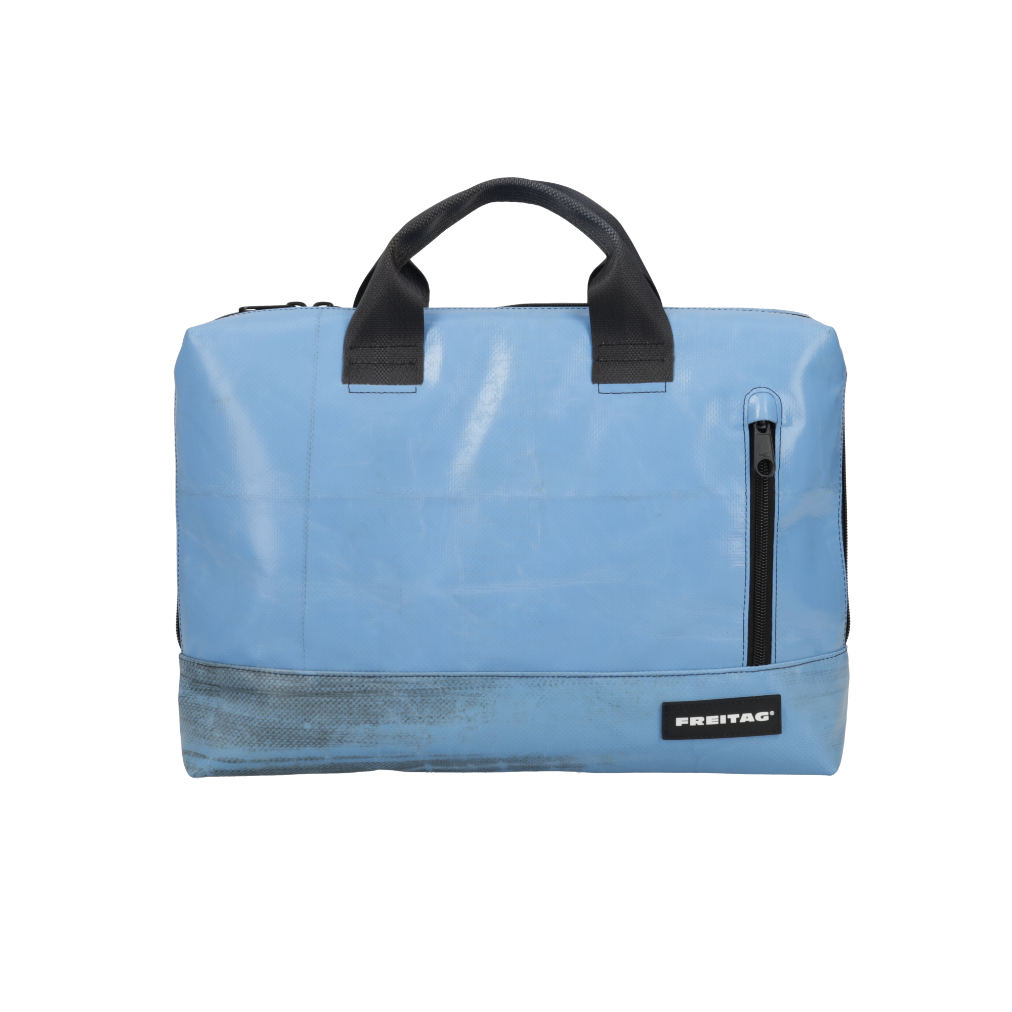 F304 MOSS | FREITAG F304 MOSS | FREITAG