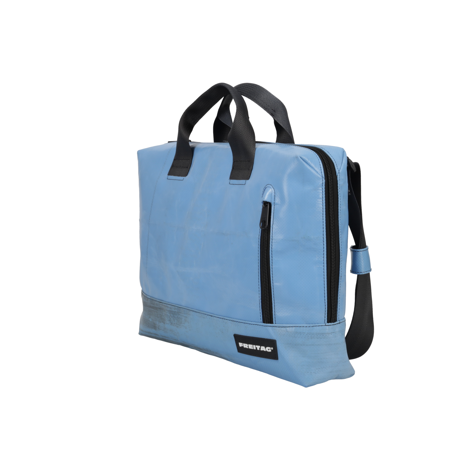 F304 MOSS | 713406 | FREITAG
