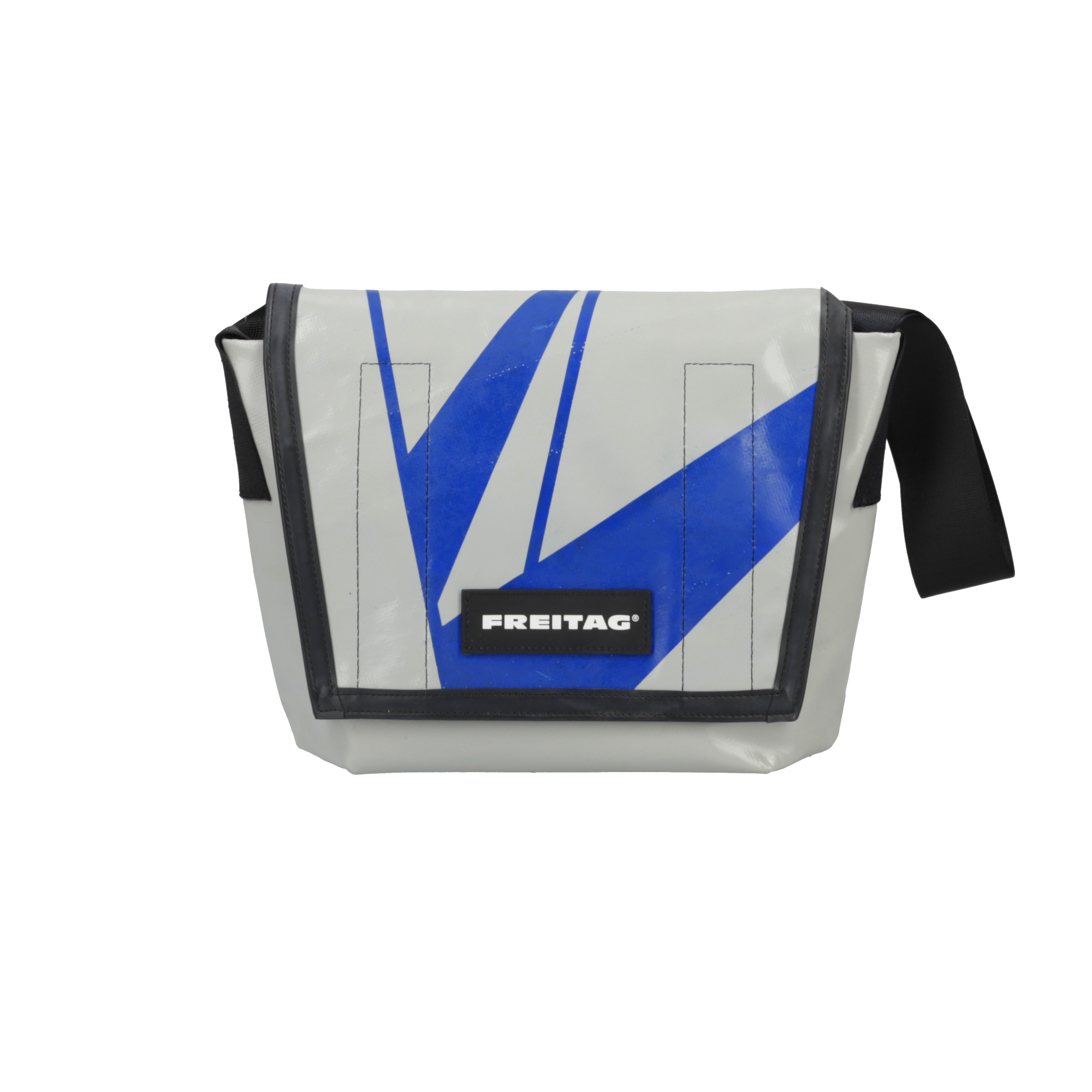 F11 LASSIE | FREITAG
