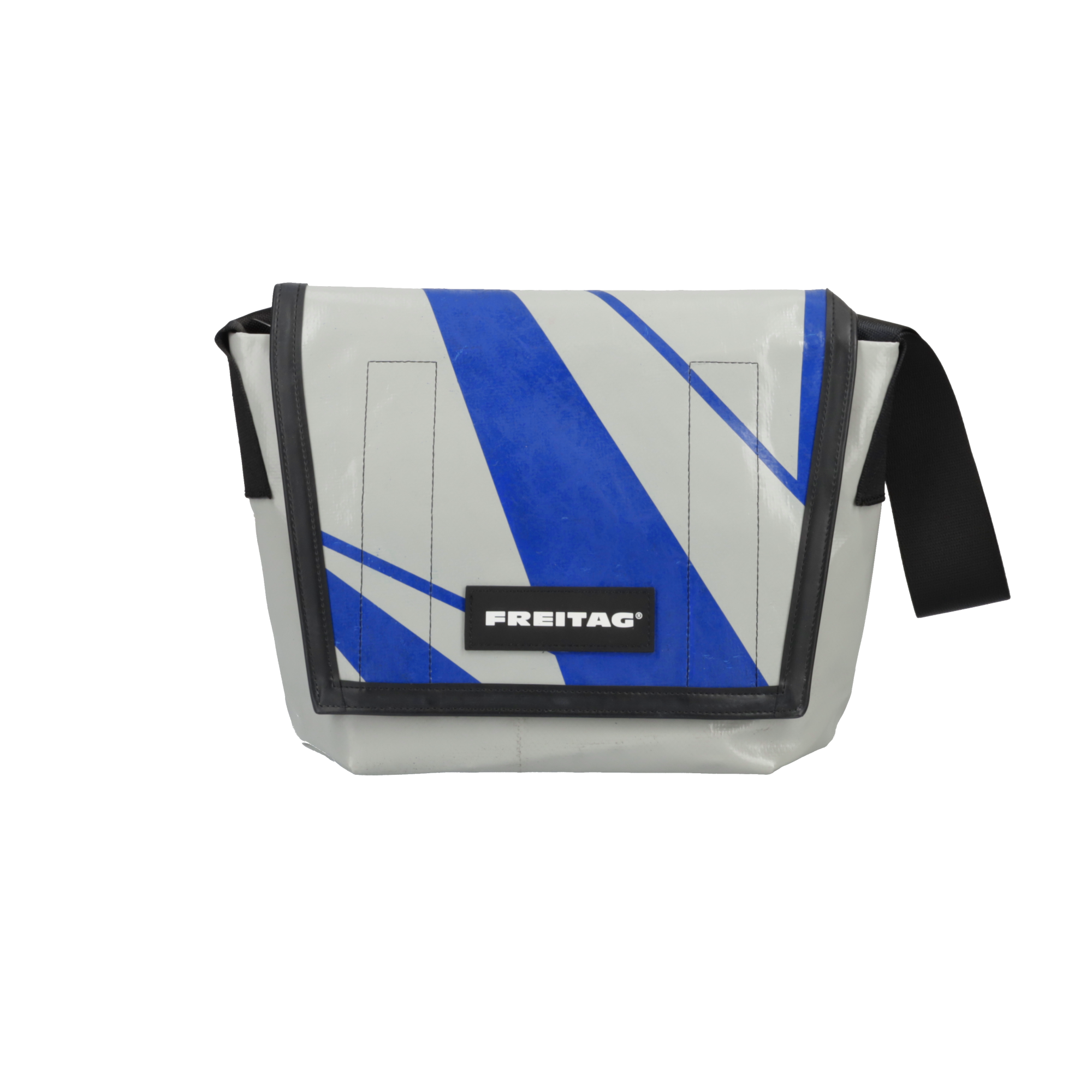 F11 LASSIE | 711561 | FREITAG