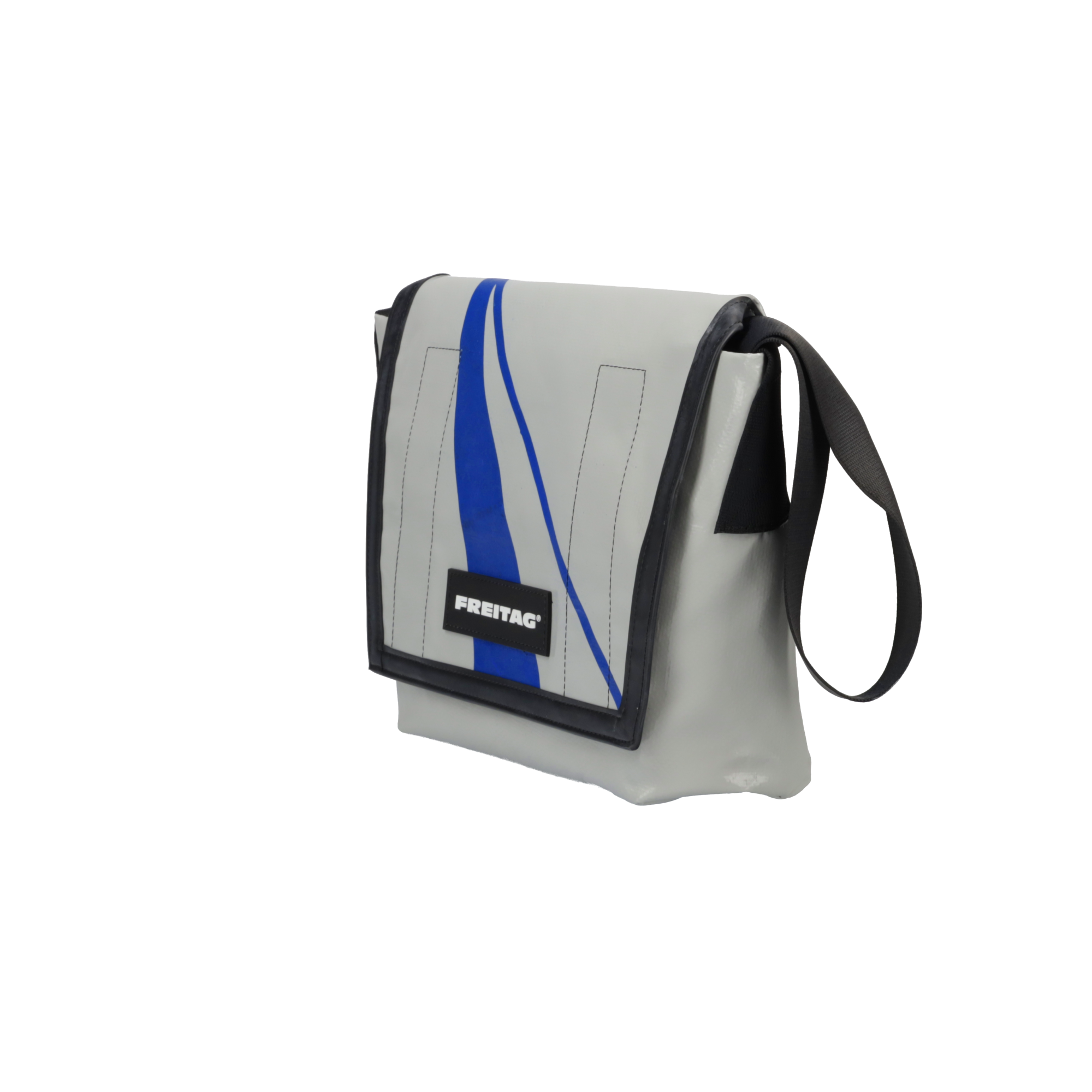 F11 LASSIE | 713483 | FREITAG