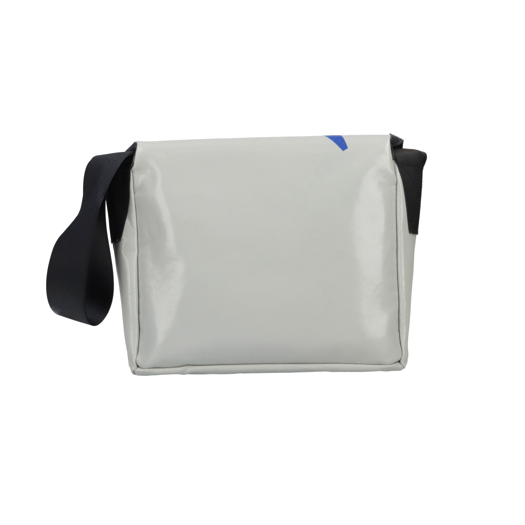 F11 LASSIE | 713483 | FREITAG