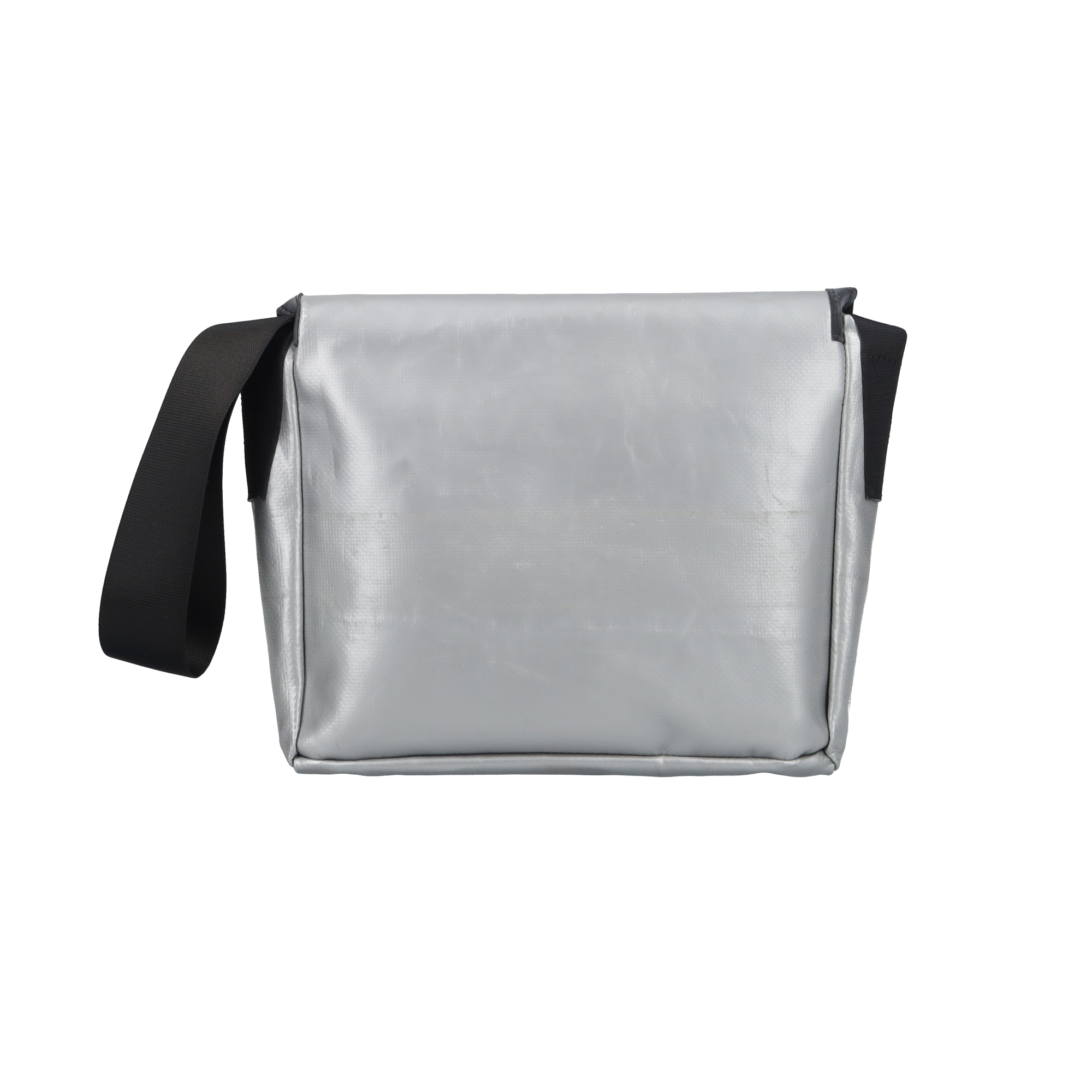 FREITAG F11 LASSIE グレー F11 LASSIE | 723099 | FREITAG
