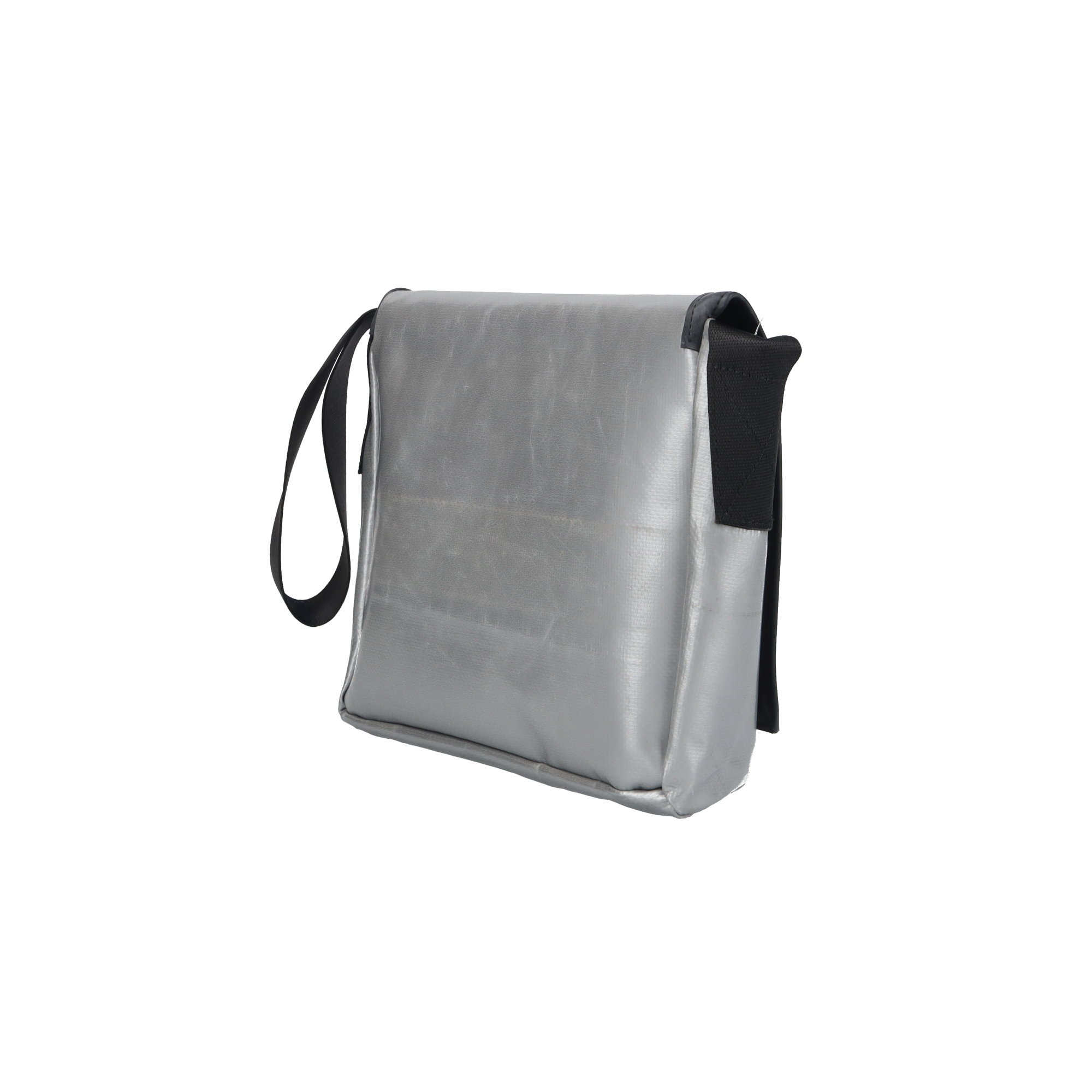 FREITAG F11 LASSIE グレー F11 LASSIE | 822418 | FREITAG